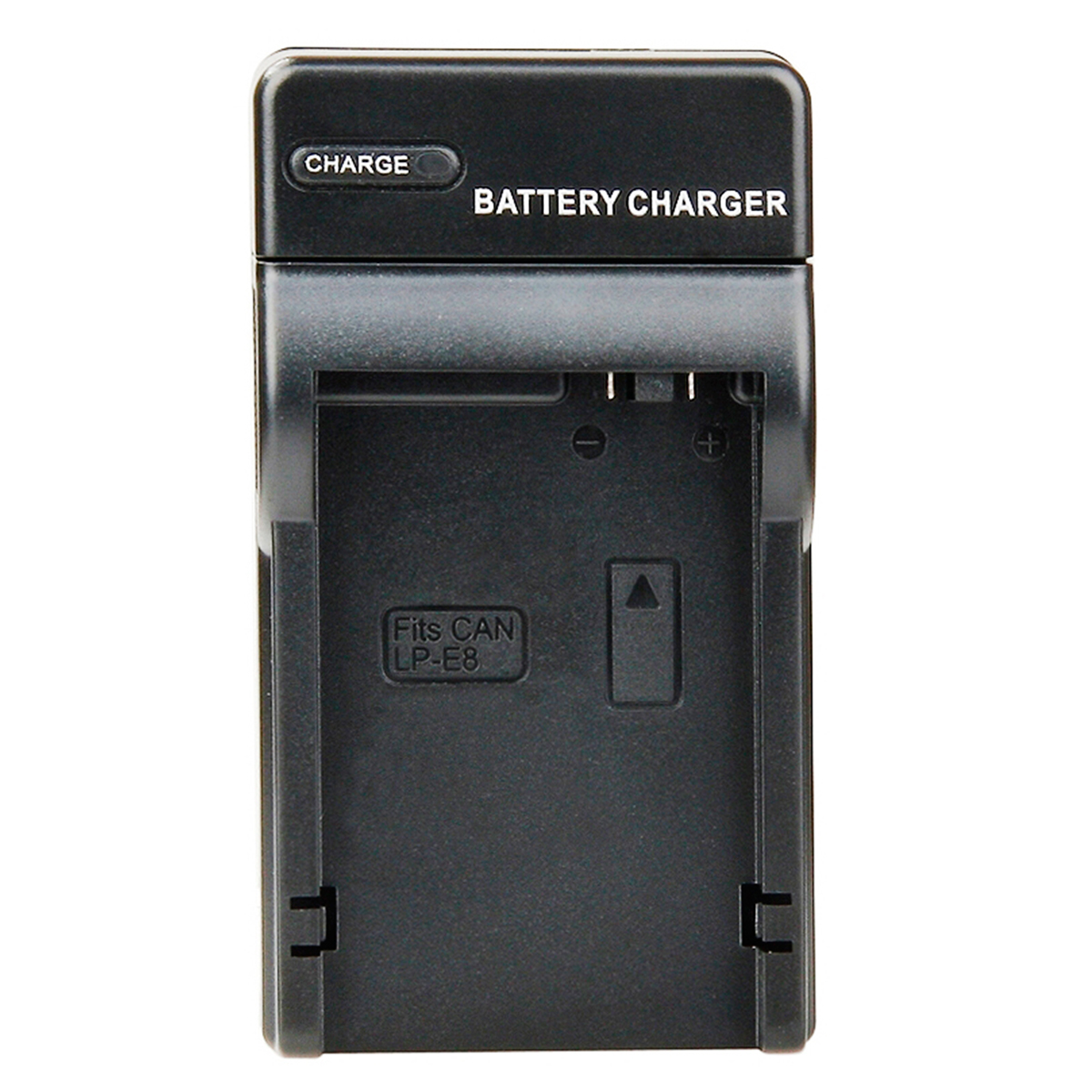 Cargador Batería Canon Lp-e8