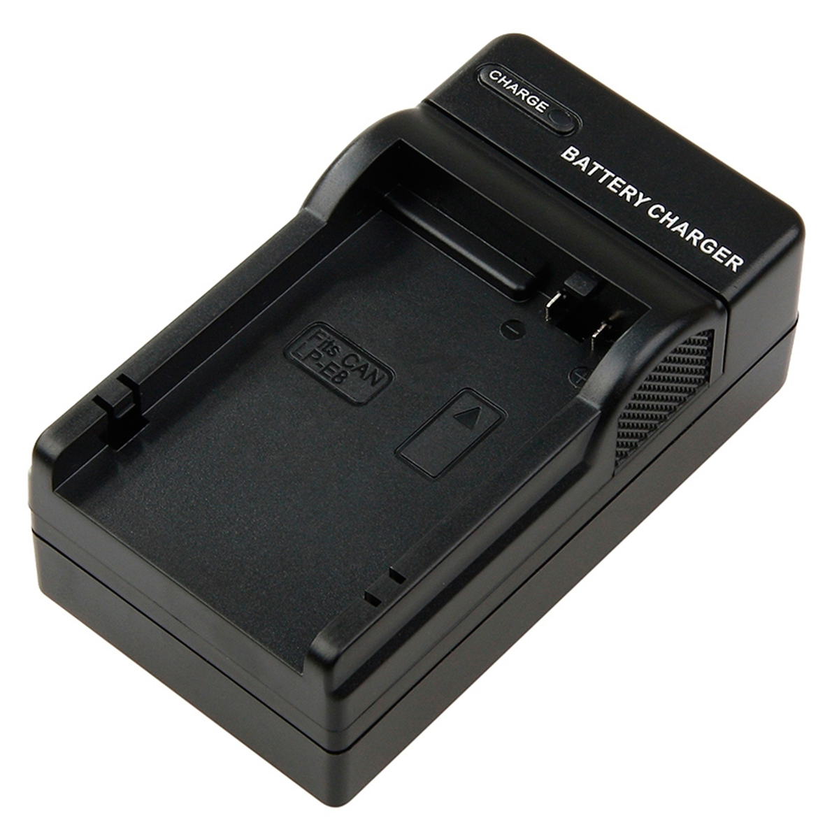 Cargador Batería Canon Lp-e8