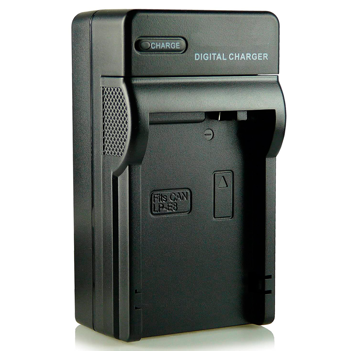 Cargador Batería Canon Lp-e8