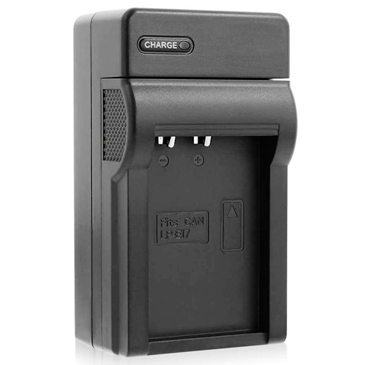 Cargador Lp-e17 Para Batería Canon Eos M3 M5 Rebel T6s