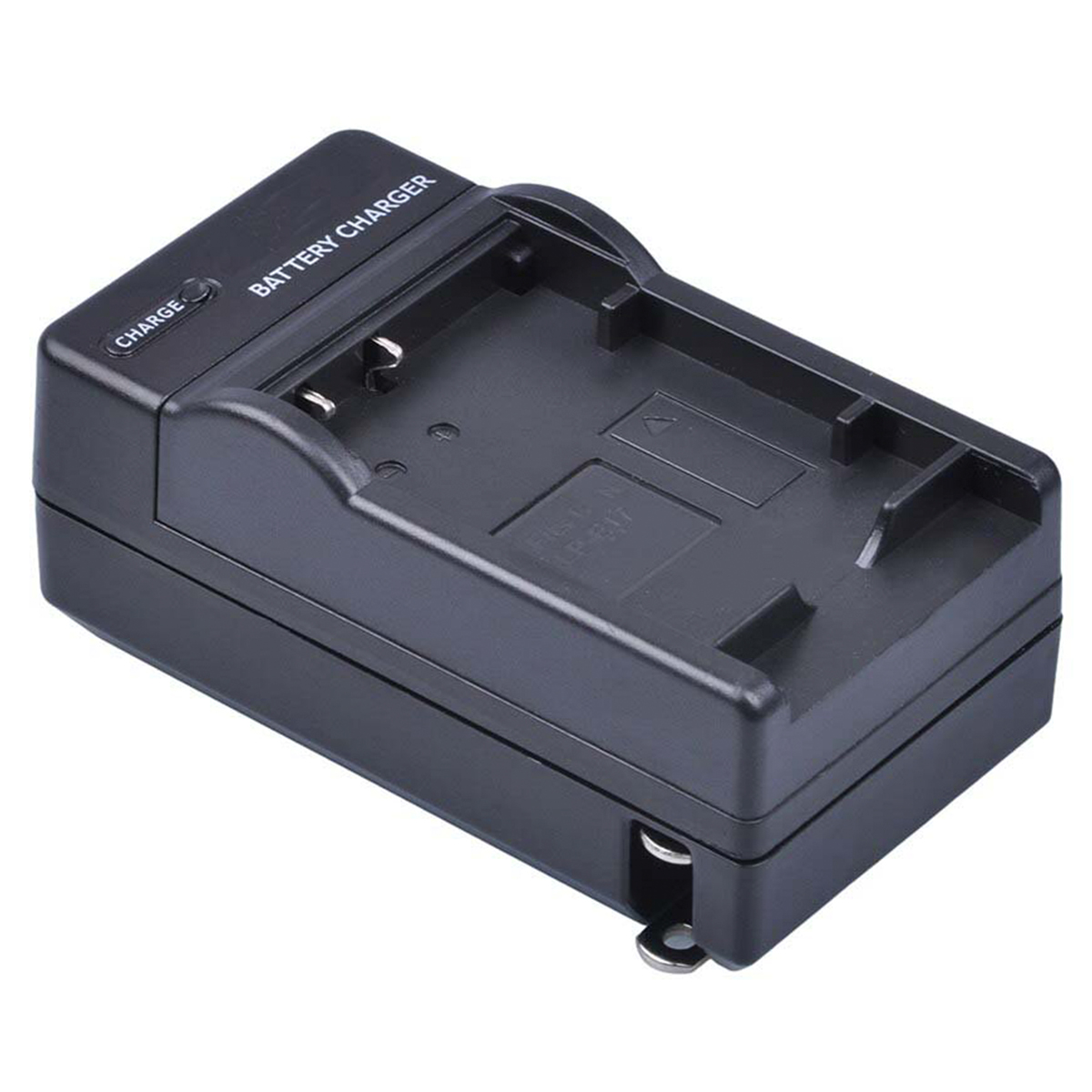 Cargador Lp-e17 Para Batería Canon Eos M3 M5 Rebel T6s