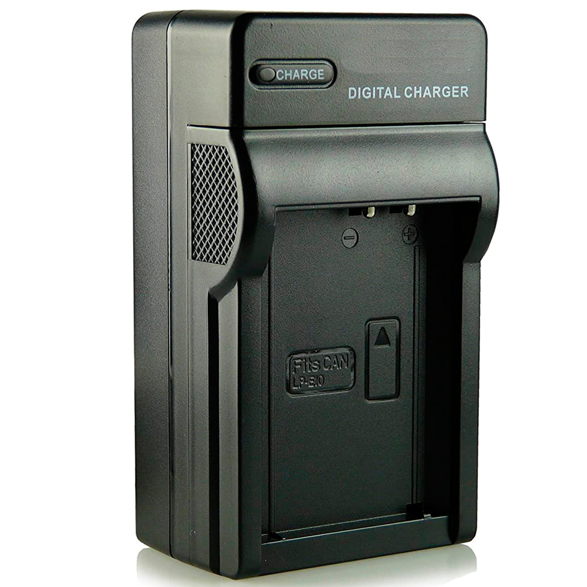 Cargador Batería Canon Lp-e10 Lc-e10