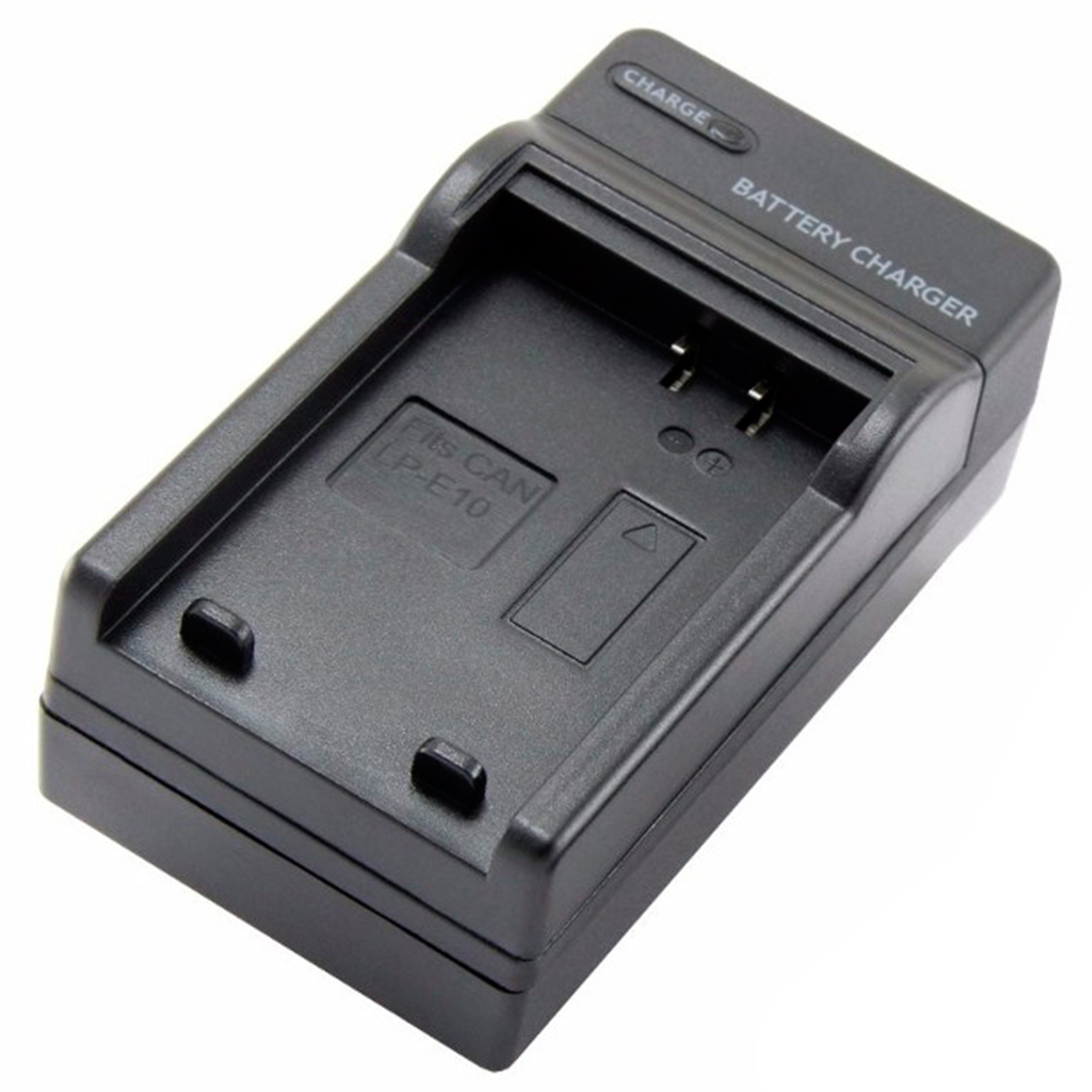 Cargador Batería Canon Lp-e10 Lc-e10