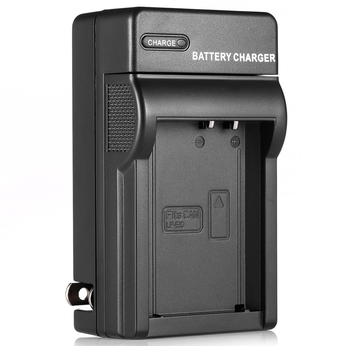 Cargador Batería Canon Lp-e10 Lc-e10