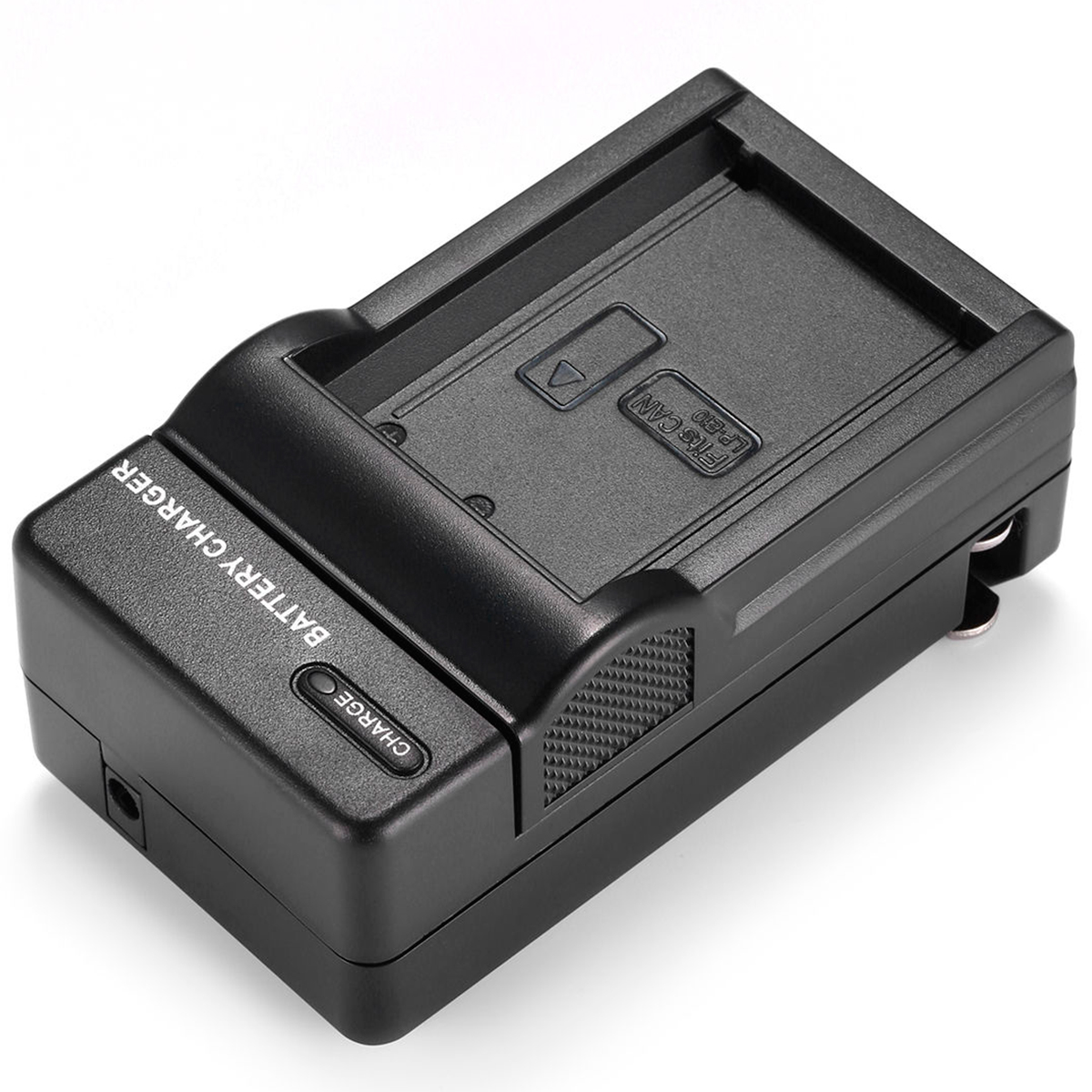 Cargador Batería Canon Lp-e10 Lc-e10