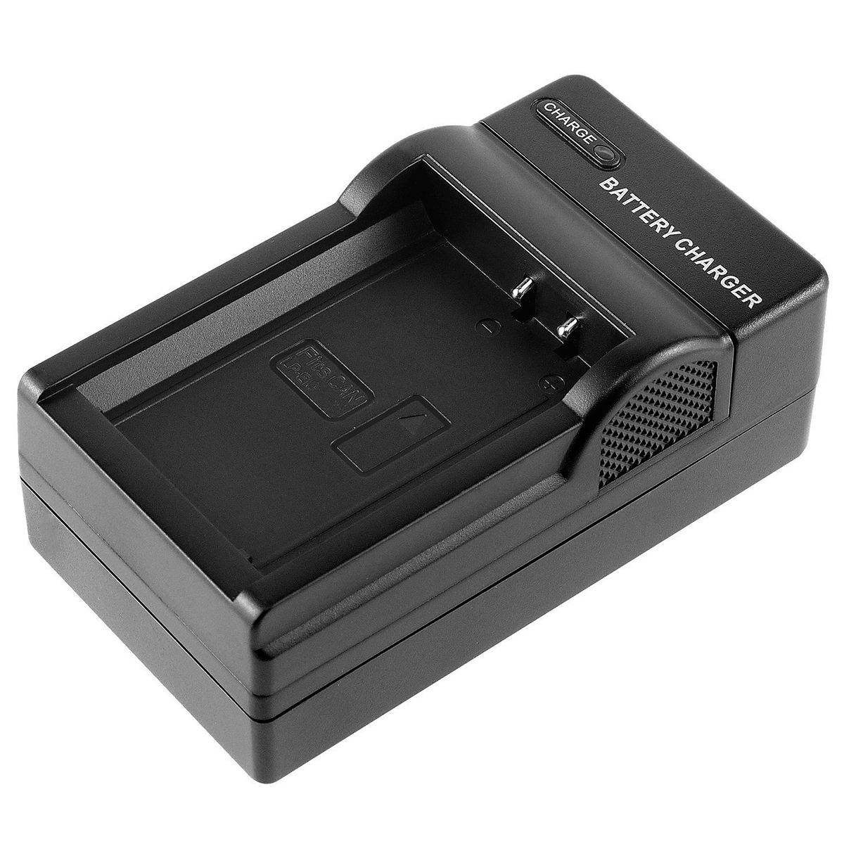 Cargador Batería Canon Lp-e10 Lc-e10