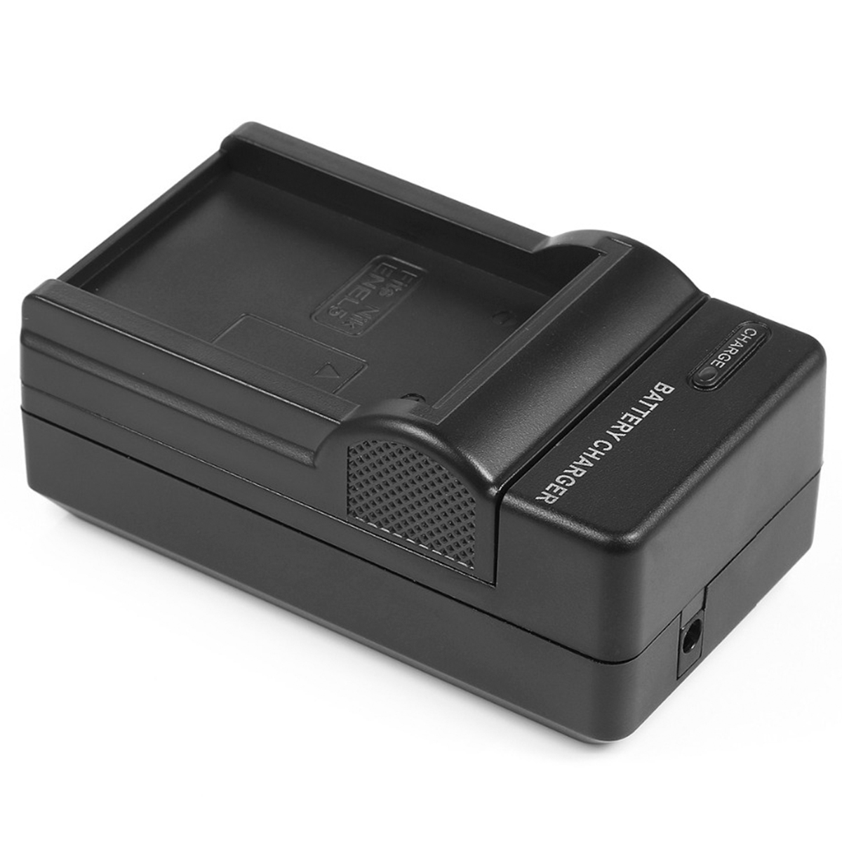 Cargador En-el5 Para Batería Nikon Coolpix P500 9510 P80