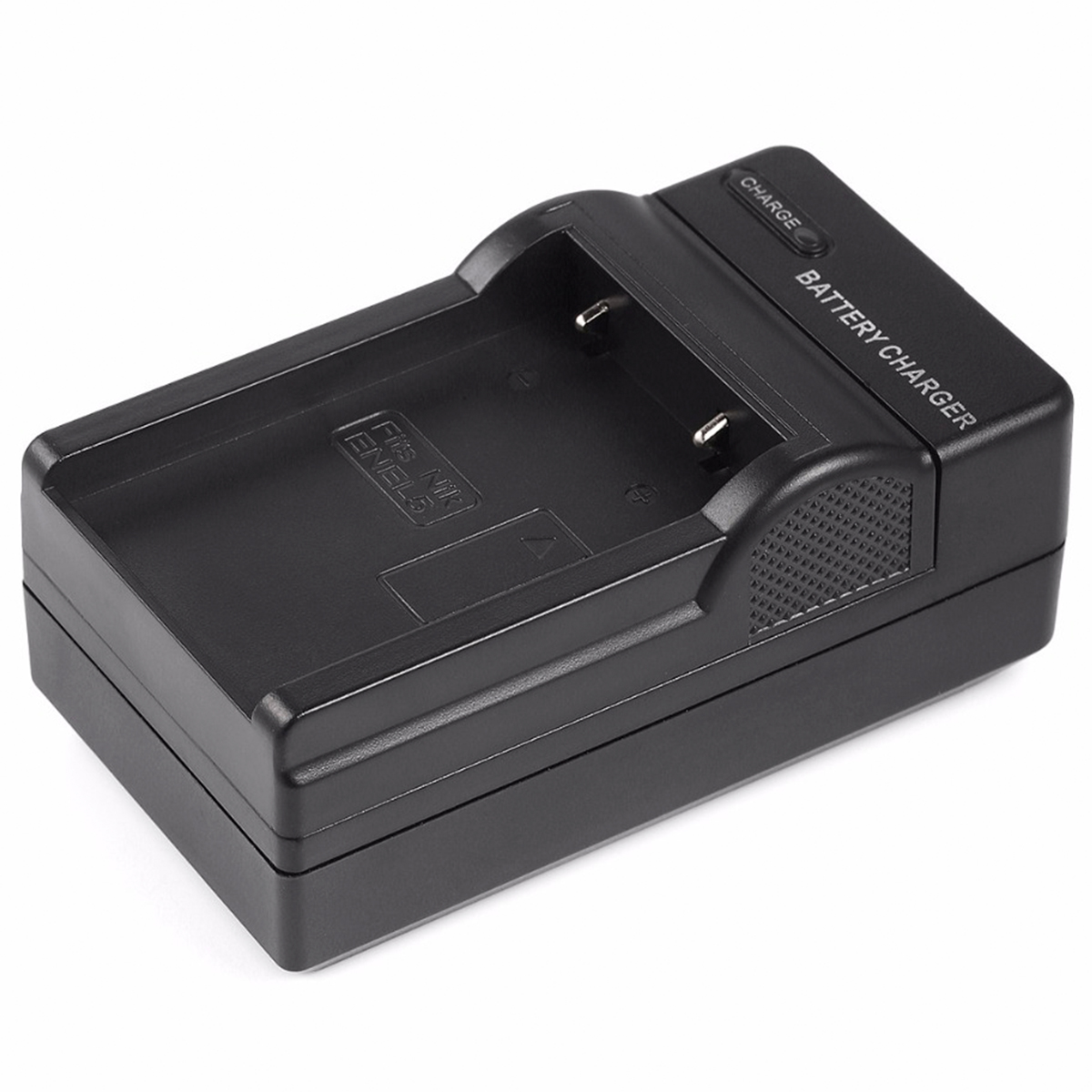 Cargador En-el5 Para Batería Nikon Coolpix P500 9510 P80