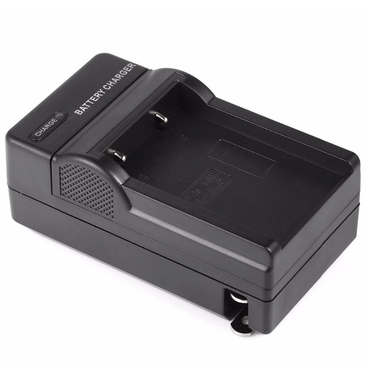 Cargador En-el5 Para Batería Nikon Coolpix P500 9510 P80