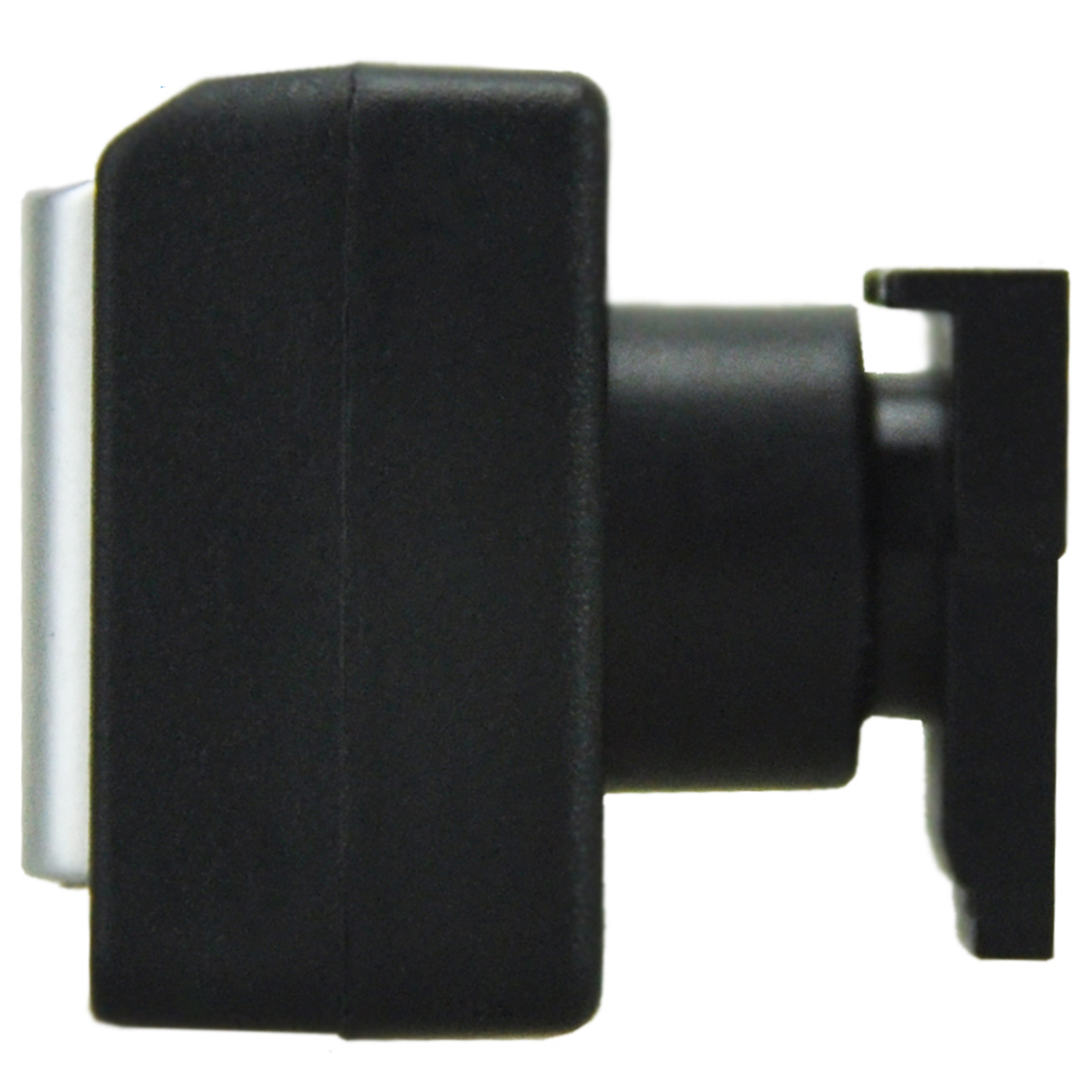 Zapata Adaptador Para Videocámara Sony Mis A Zapata Fría