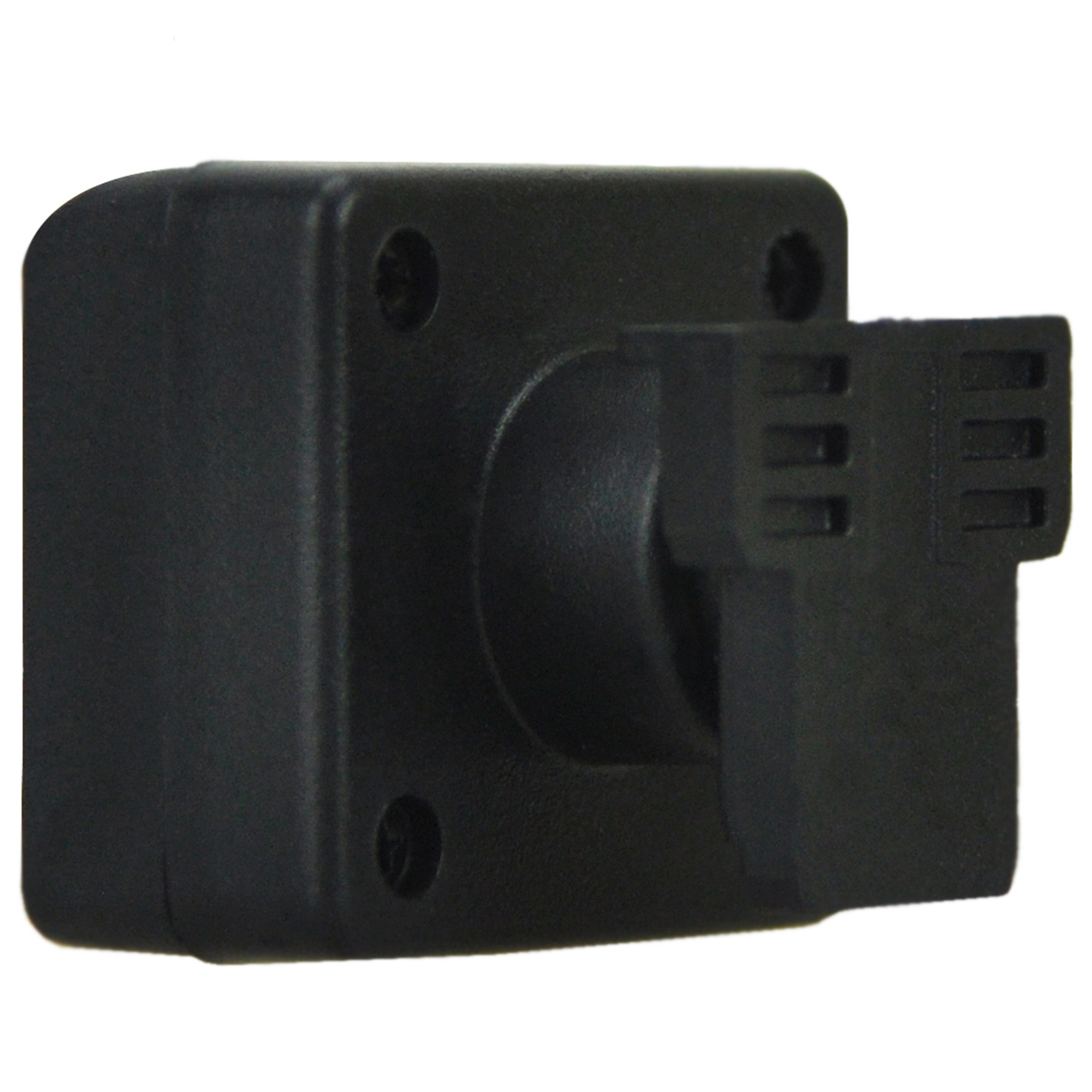 Zapata Adaptador Para Videocámara Sony Mis A Zapata Fría