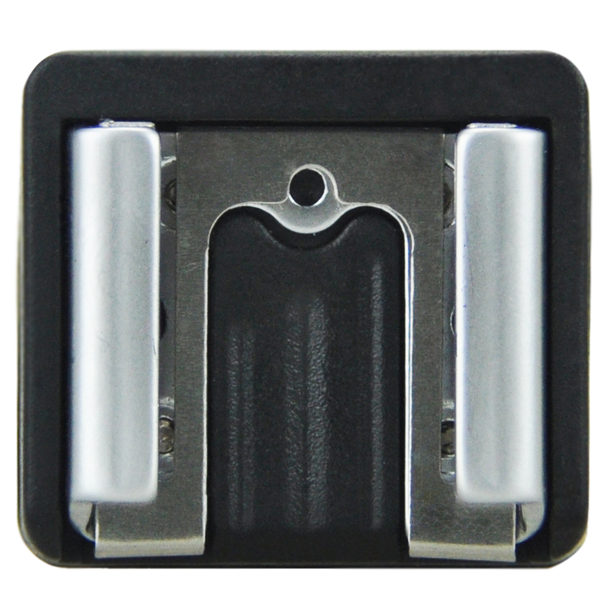 Zapata Adaptador Para Videocámara Sony Mis A Zapata Fría