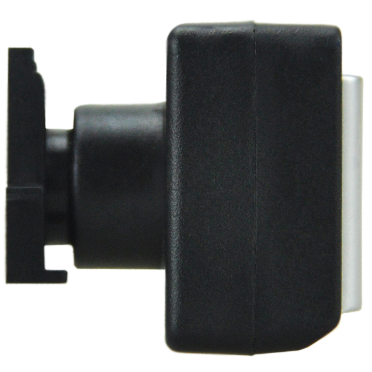 Zapata Adaptador Para Videocámara Sony Mis A Zapata Fría