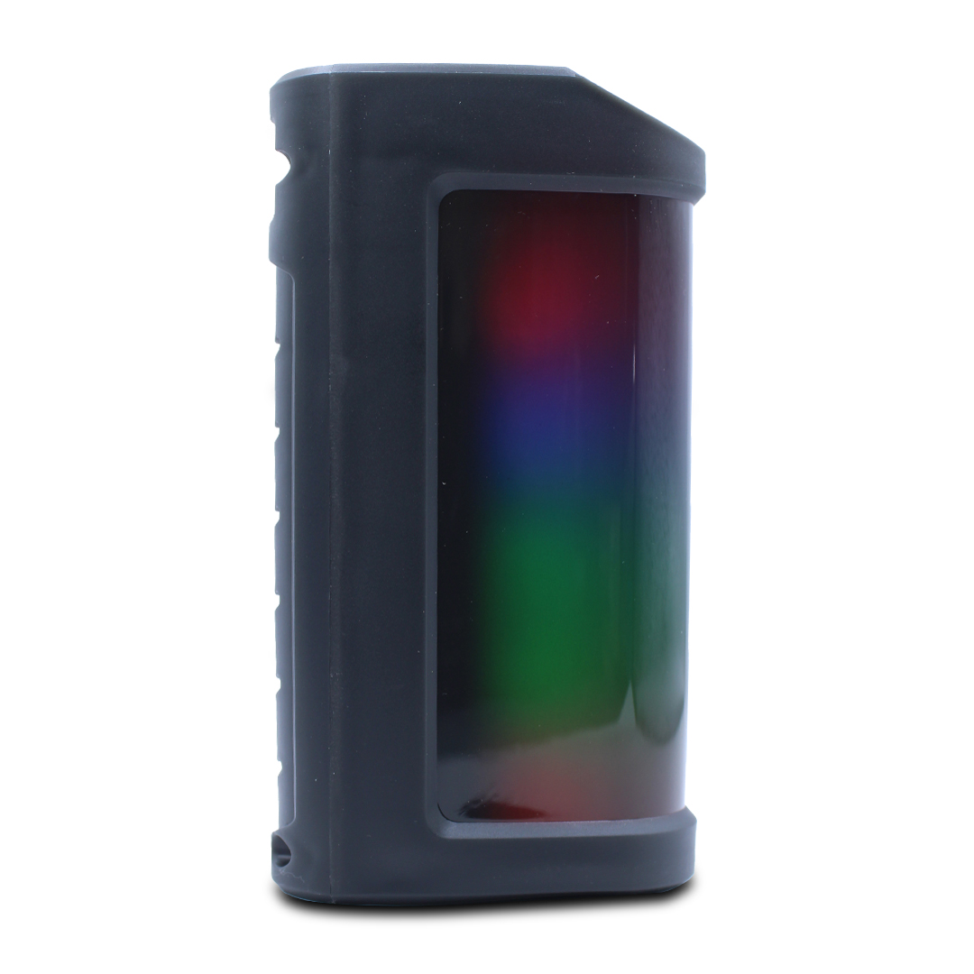 Mini Bocina Portatil Ridgeway Reprodcutor Mp3 Reseptor Fm