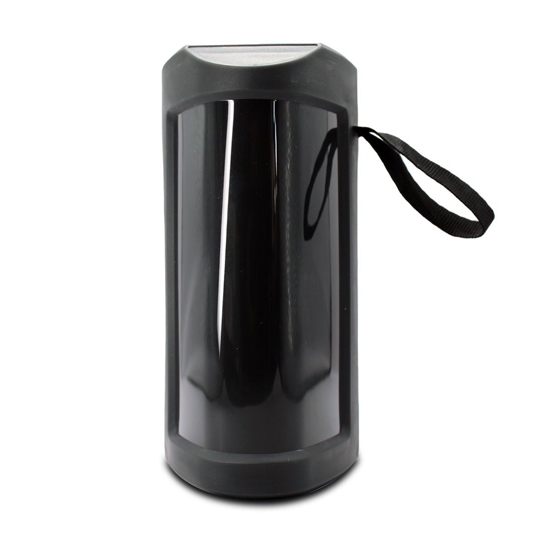 Mini Bocina Portatil Ridgeway Reprodcutor Mp3 Reseptor Fm