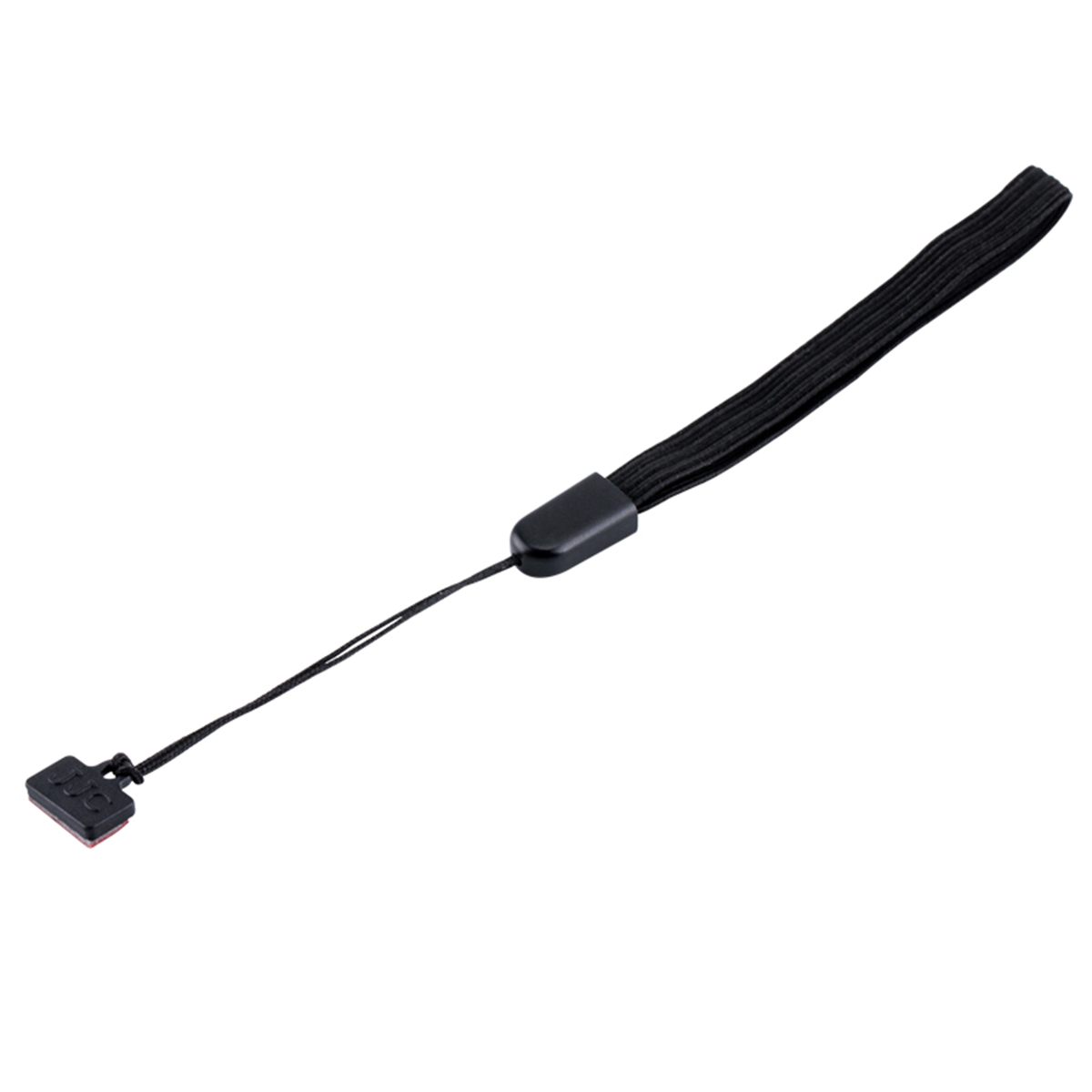 Salva Tapa 58mm Para Lentes Cámara Jjc L-s2