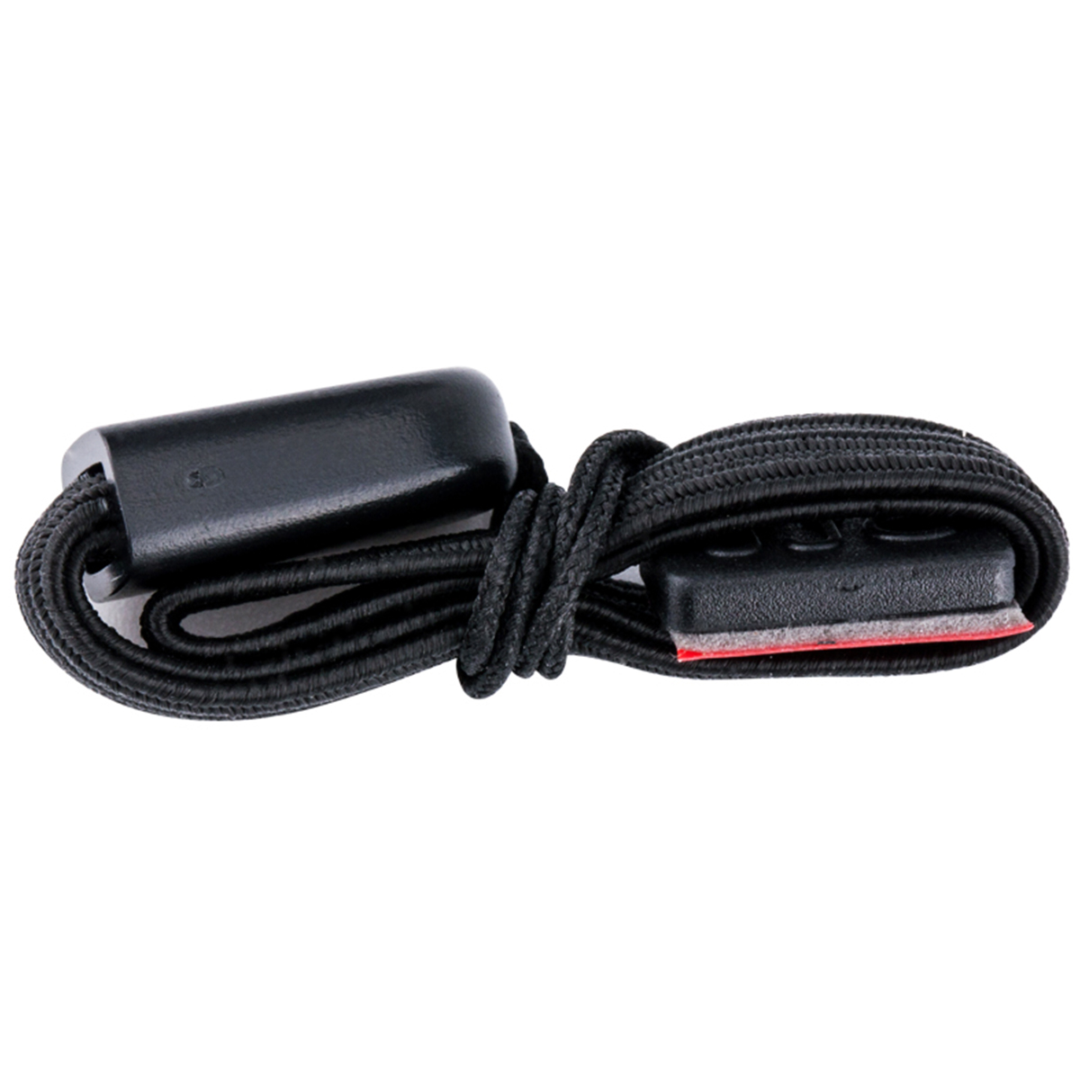 Salva Tapa 58mm Para Lentes Cámara Jjc L-s2