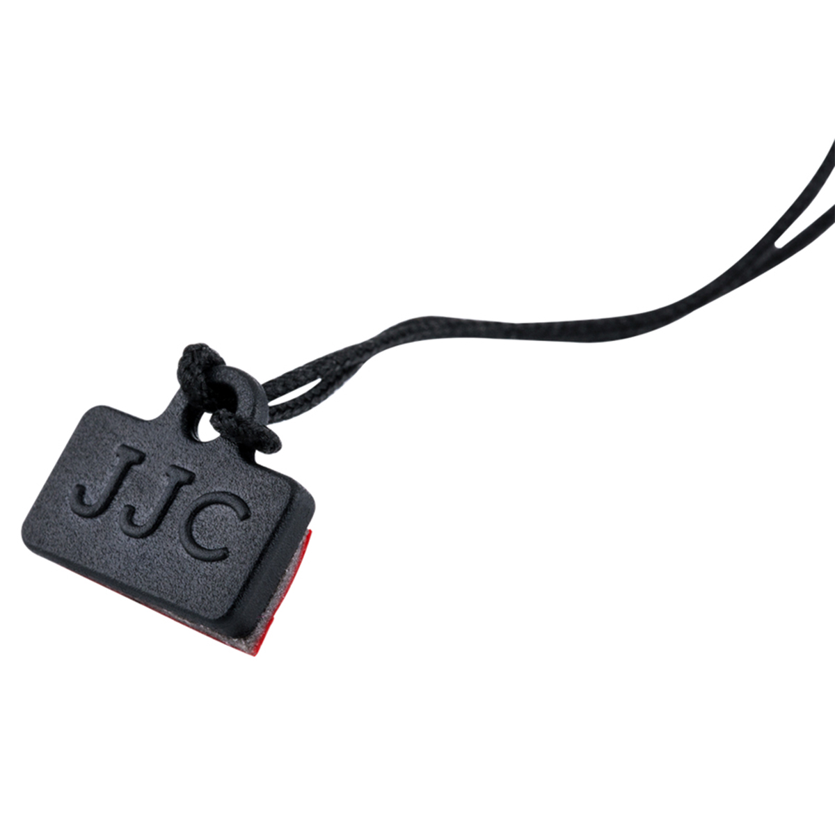 Salva Tapa 58mm Para Lentes Cámara Jjc L-s2