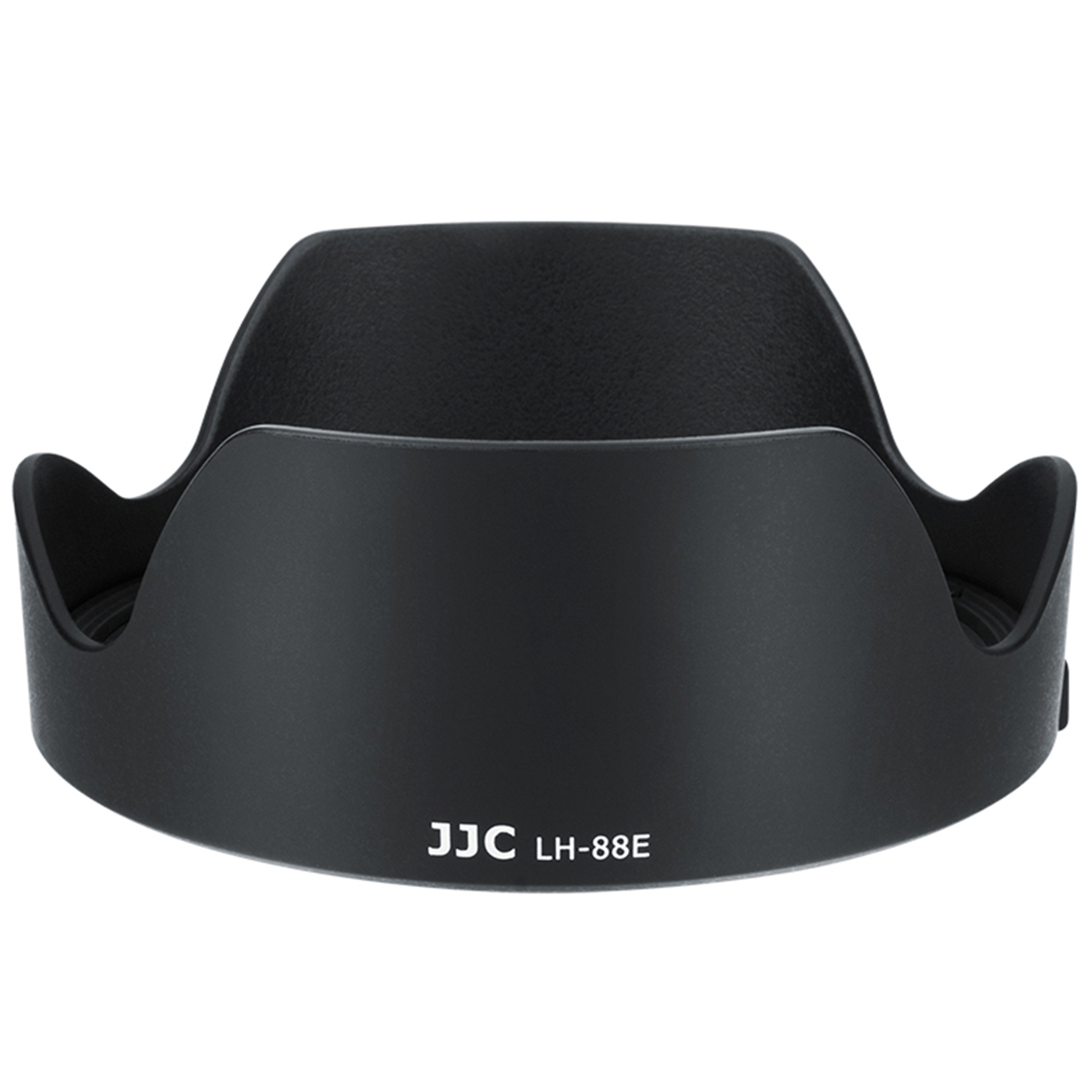 Parasol Cámara Dedicado Para Canon Rf 24-70mm F/2.8  Tulipán