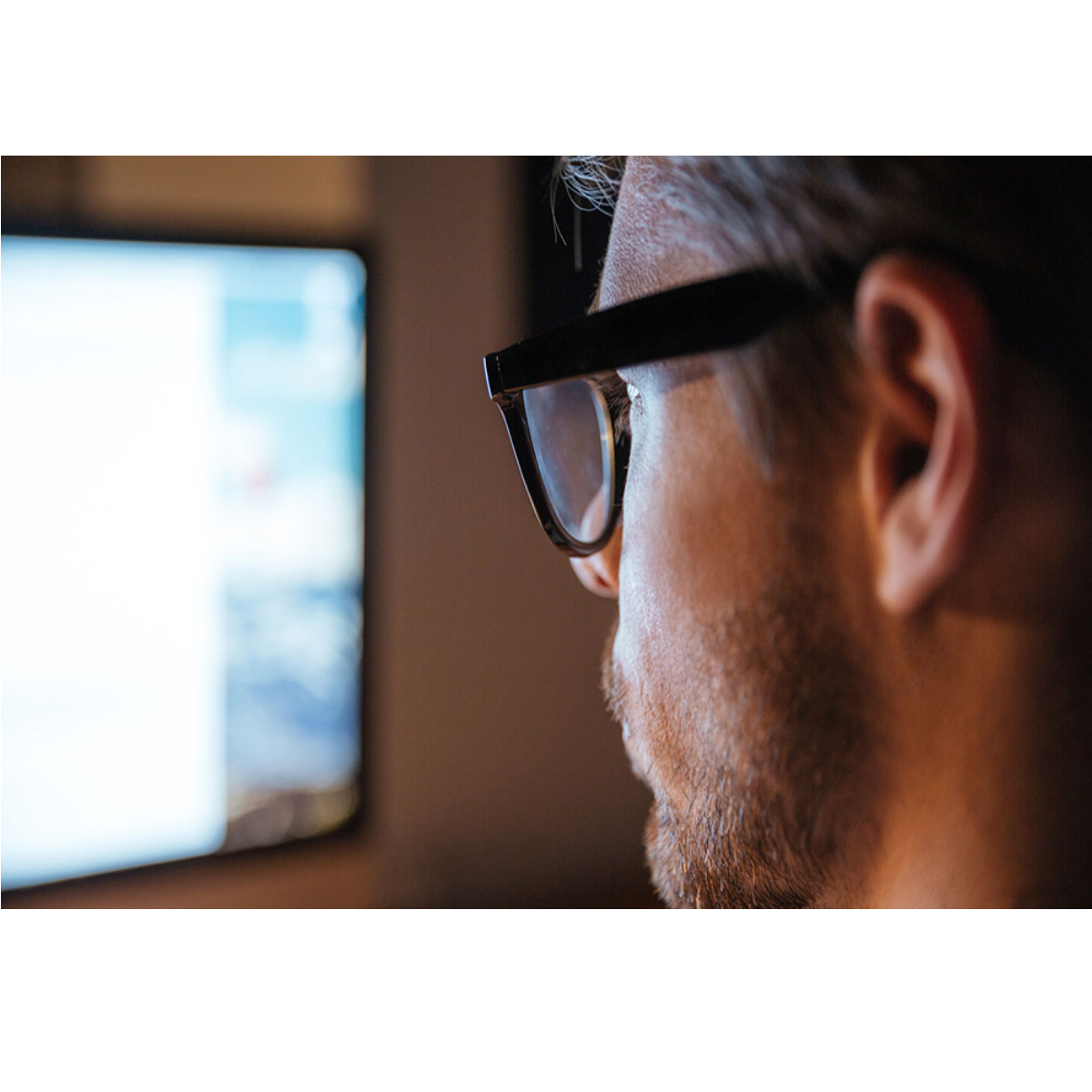 lentes montura gafas Anti luz azul transparentes juegos ordenador gafas óptica Anti-UV