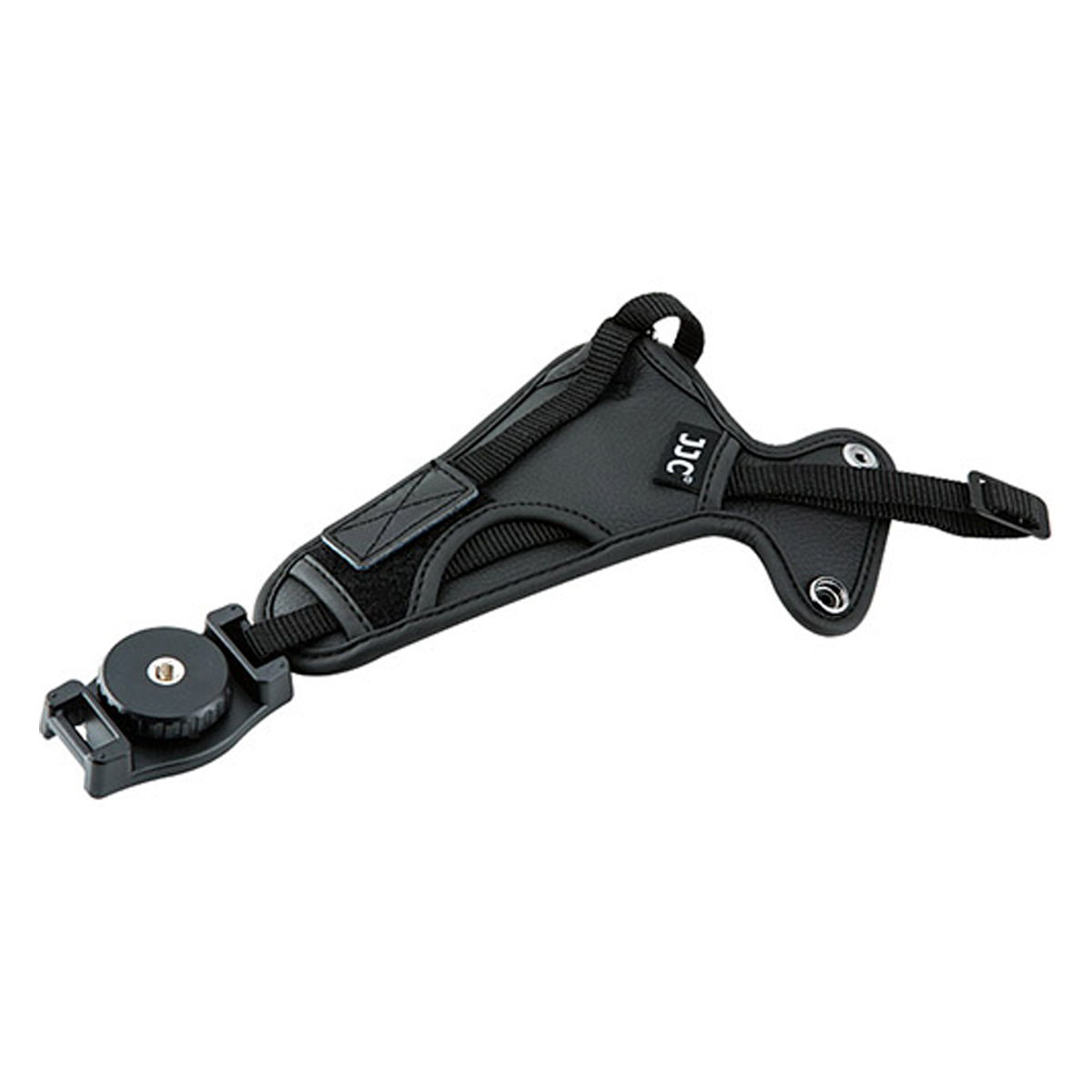 Correa Para Mano Pro Camara Hand Grip Muñequera Strap Jjc