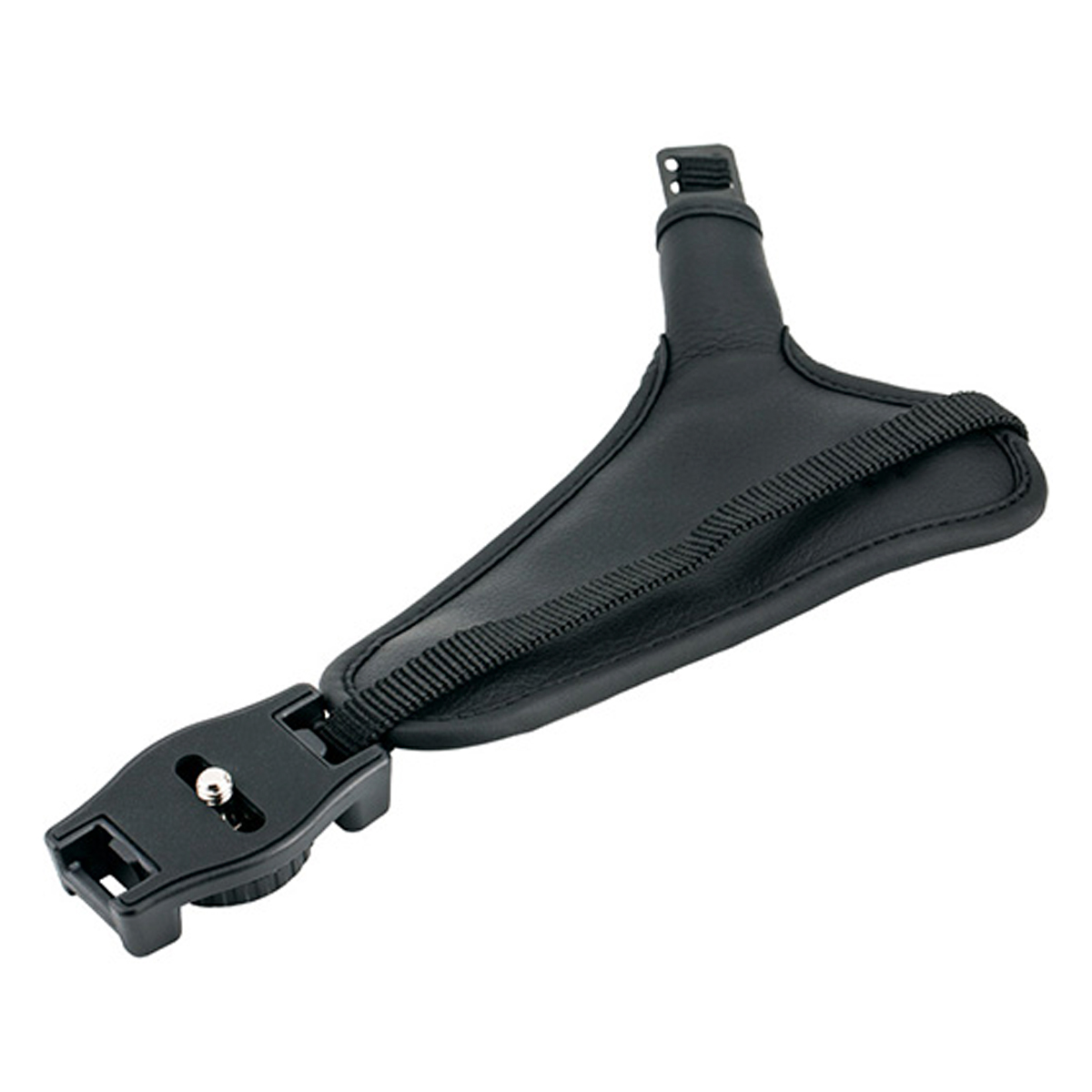 Correa Para Mano Pro Camara Hand Grip Muñequera Strap Jjc