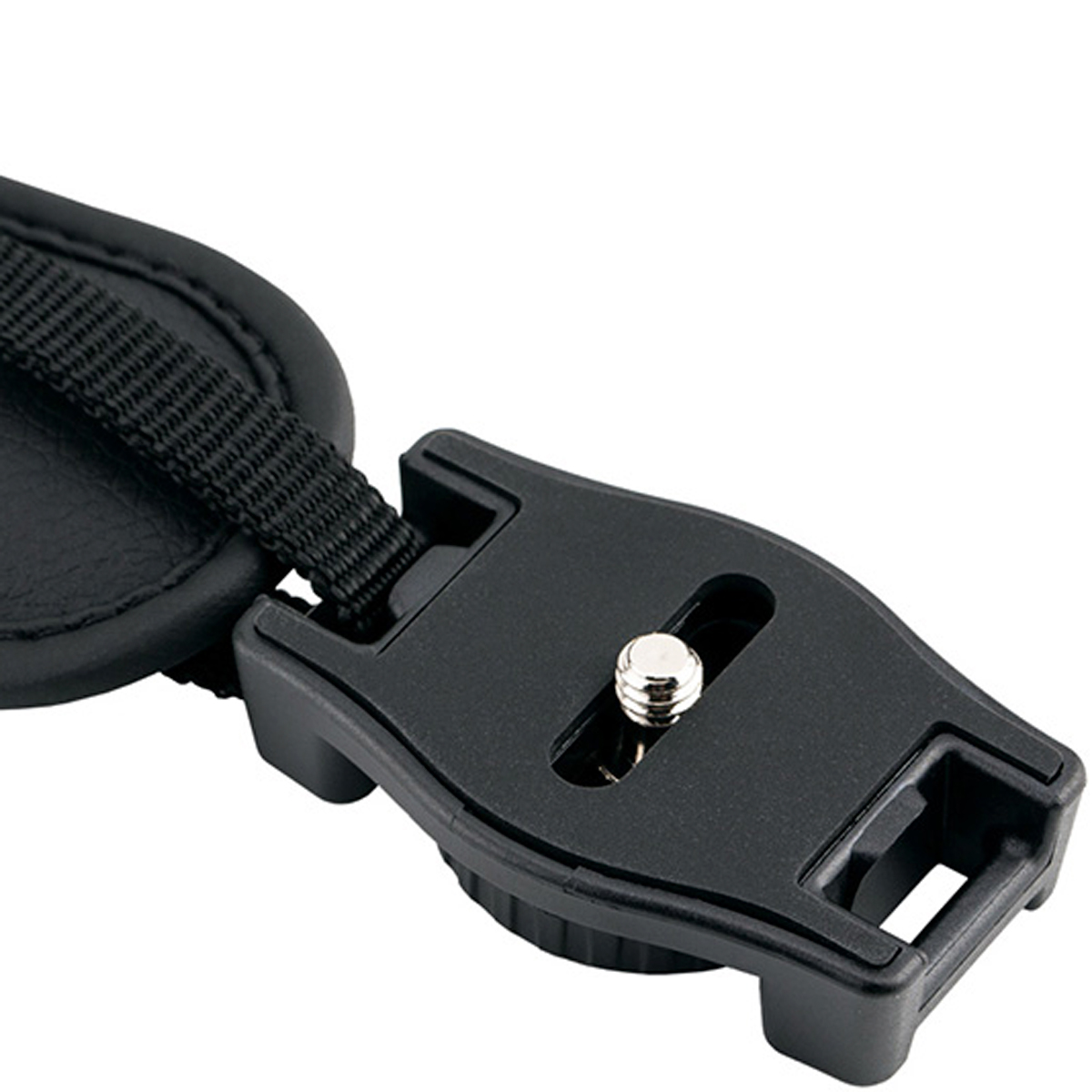 Correa Para Mano Pro Camara Hand Grip Muñequera Strap Jjc