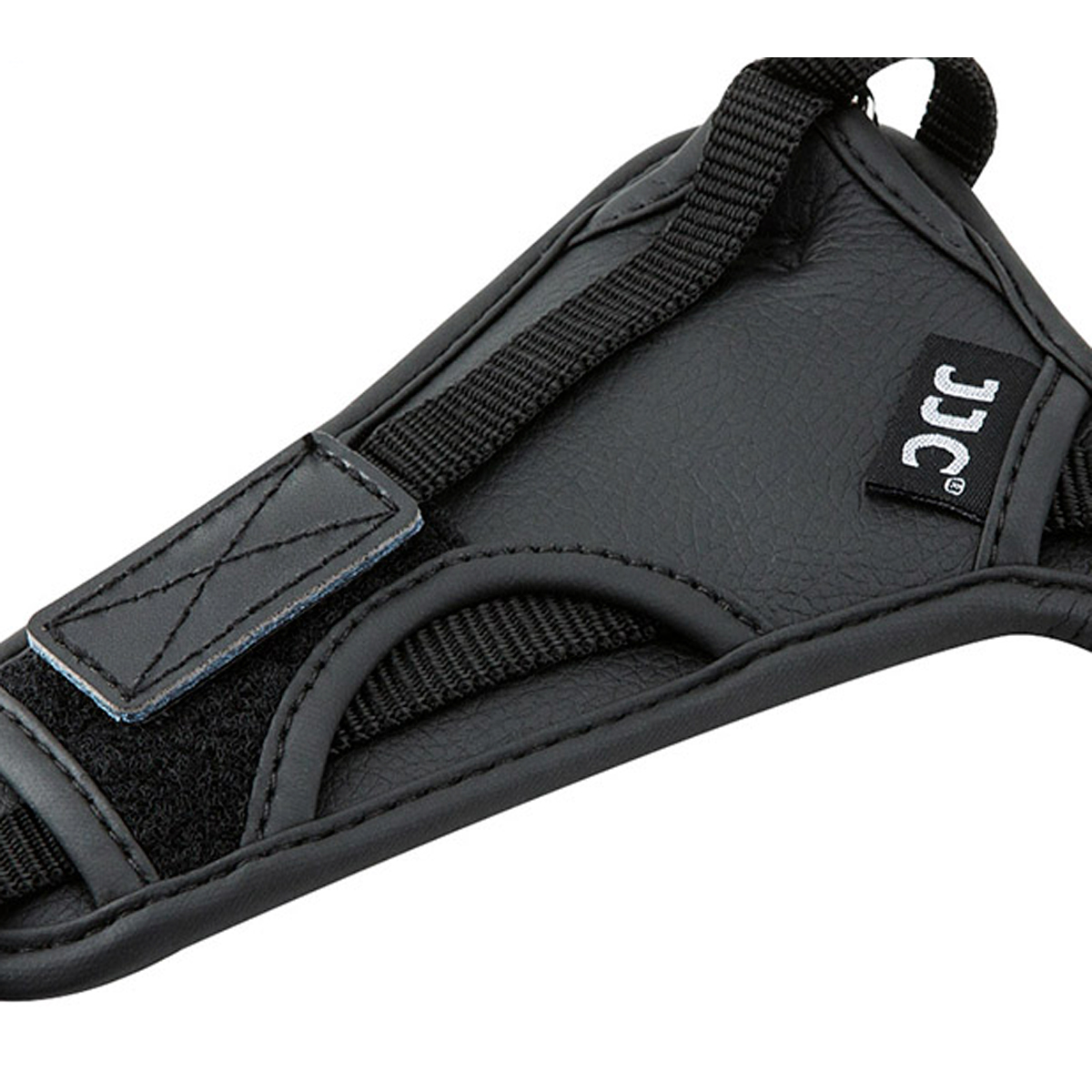 Correa Para Mano Pro Camara Hand Grip Muñequera Strap Jjc