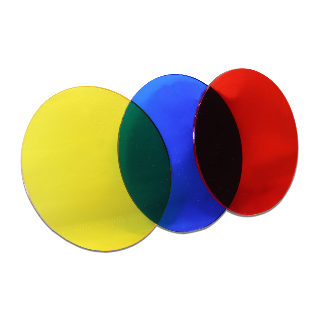 LAMPARA DE EMERGENCIA CON CARGADOR PARA DISPOSITIVOS EXTERNOS 