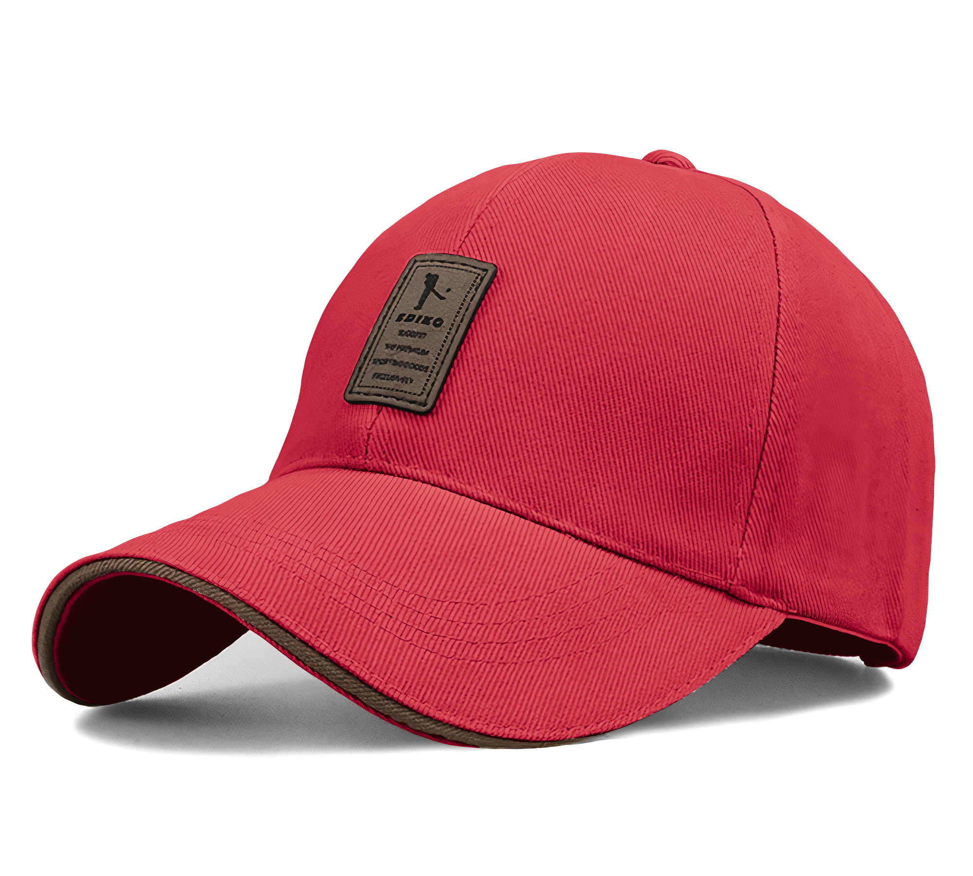 Gorra de Beisbol Gorra de Hombre Mujer Cómoda y Ajustable 
