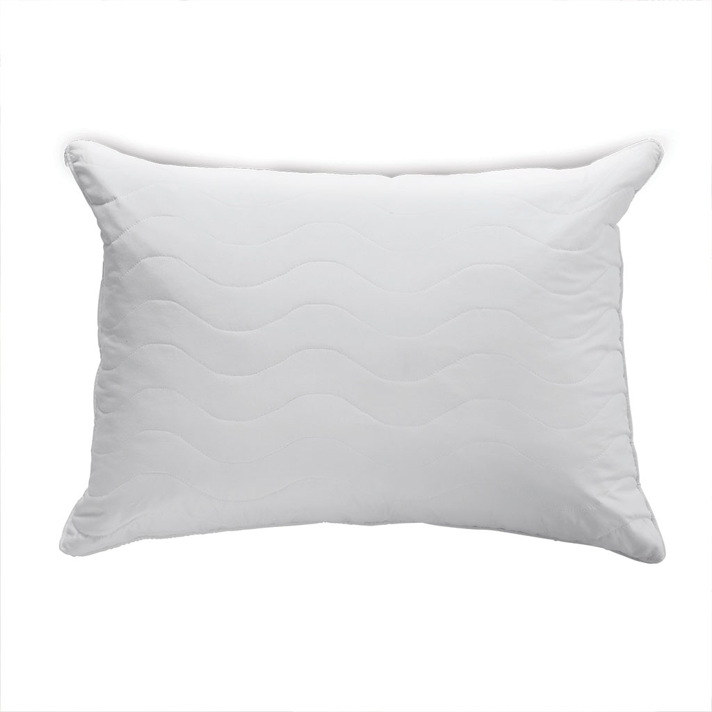 Almohada Ultrafresh Soñar By Concord Estándar