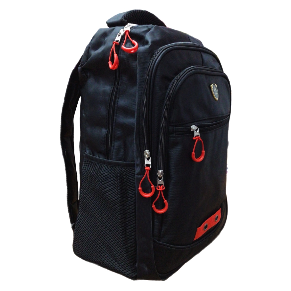 Mochila Reforzada Escolar Estudiantes Universidad Trabajo Viaje