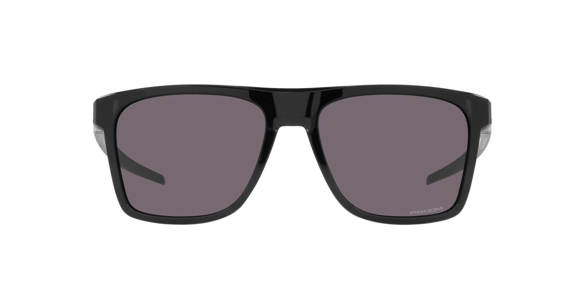 Lente de Sol Oakley 0OO9100 LEFFINGWELL
