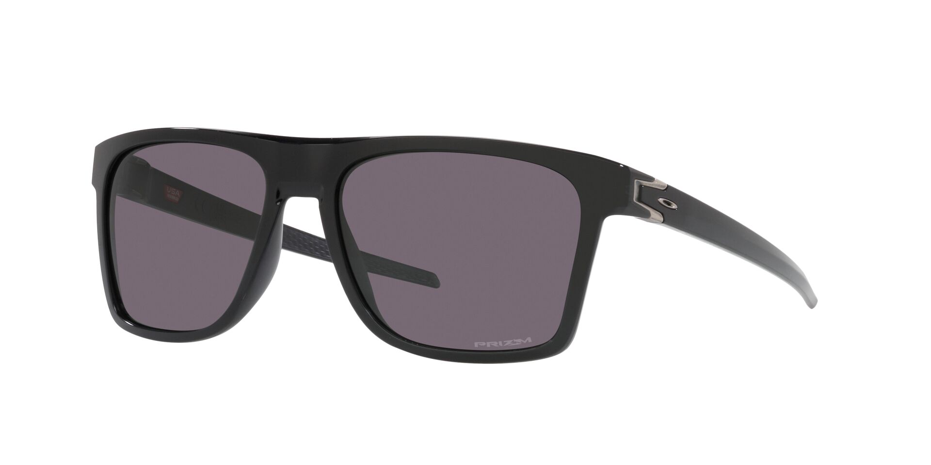 Lente de Sol Oakley 0OO9100 LEFFINGWELL