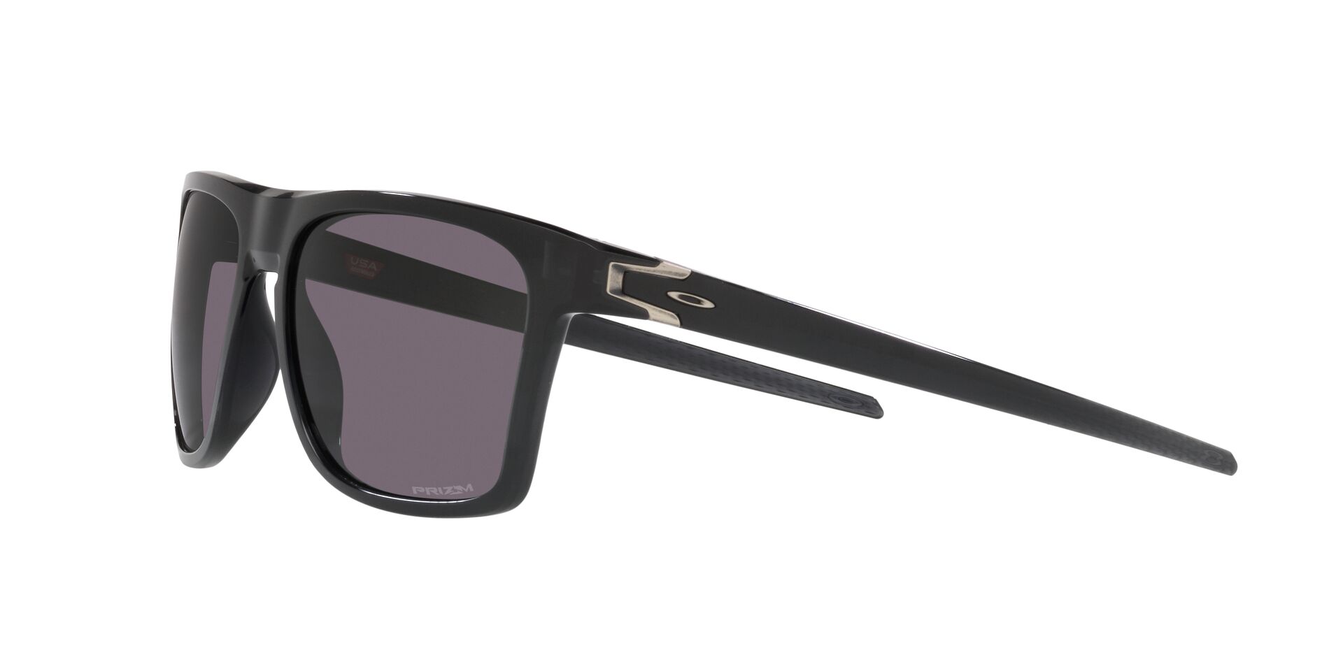 Lente de Sol Oakley 0OO9100 LEFFINGWELL
