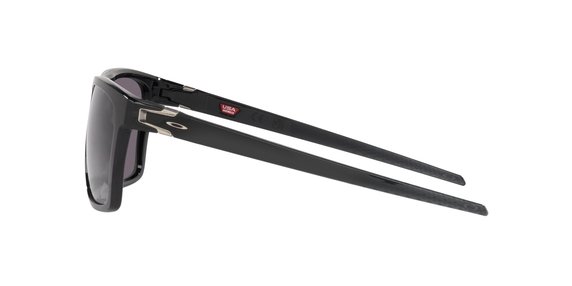 Lente de Sol Oakley 0OO9100 LEFFINGWELL