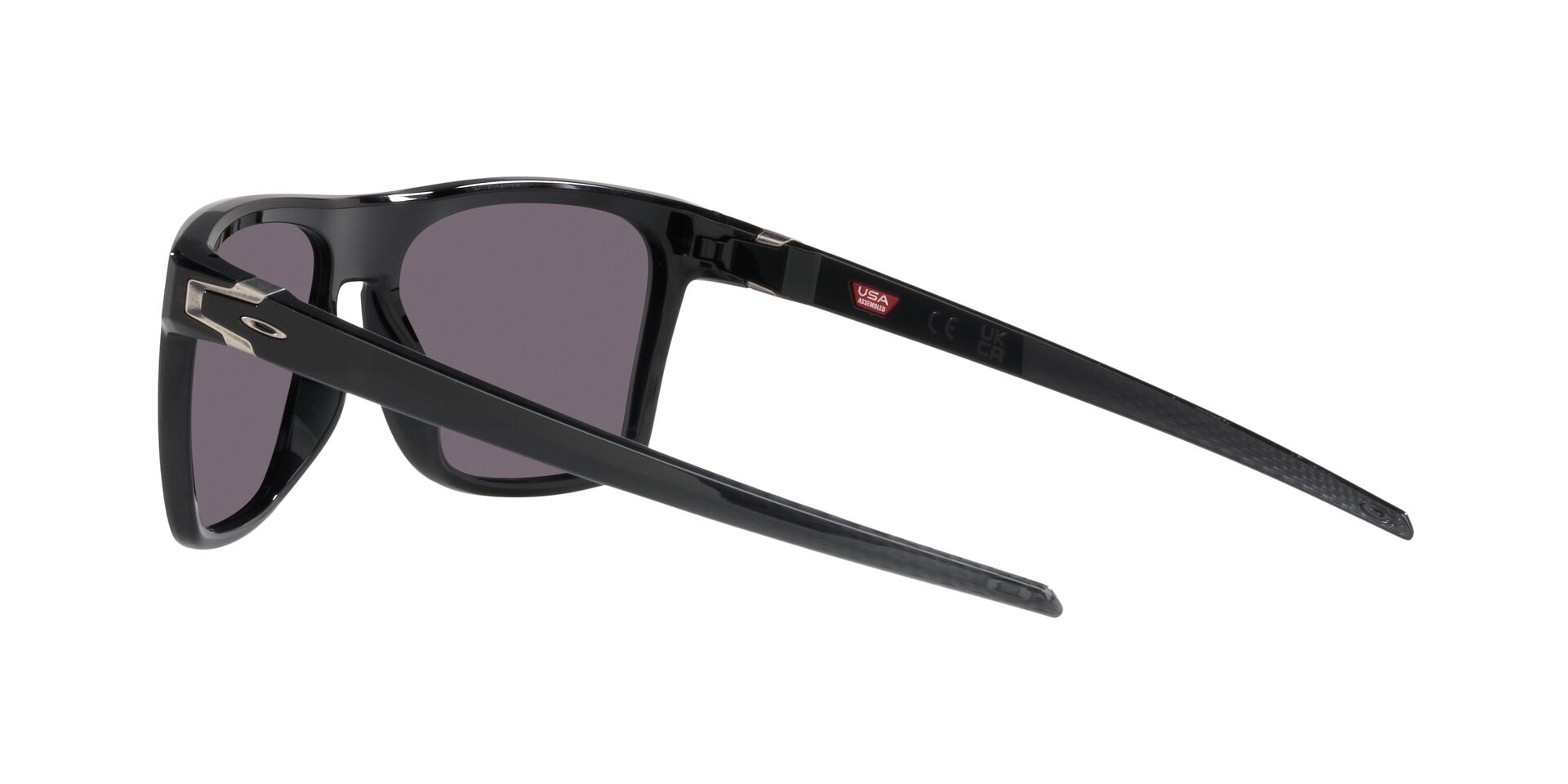 Lente de Sol Oakley 0OO9100 LEFFINGWELL