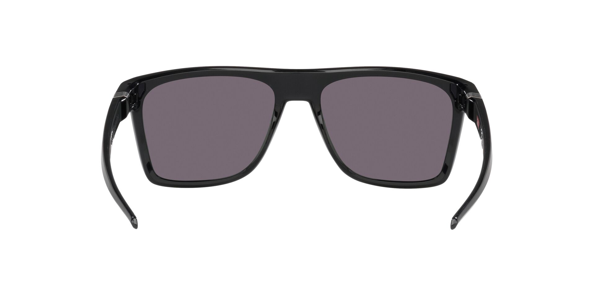 Lente de Sol Oakley 0OO9100 LEFFINGWELL