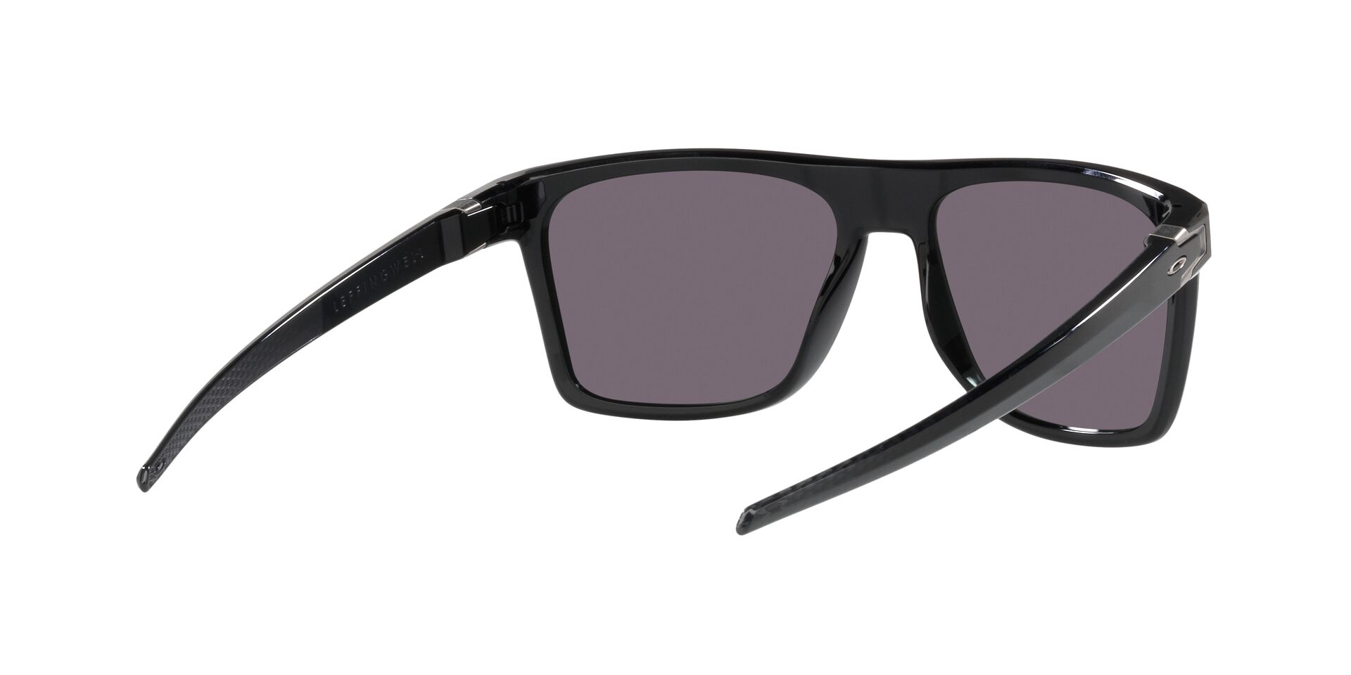 Lente de Sol Oakley 0OO9100 LEFFINGWELL