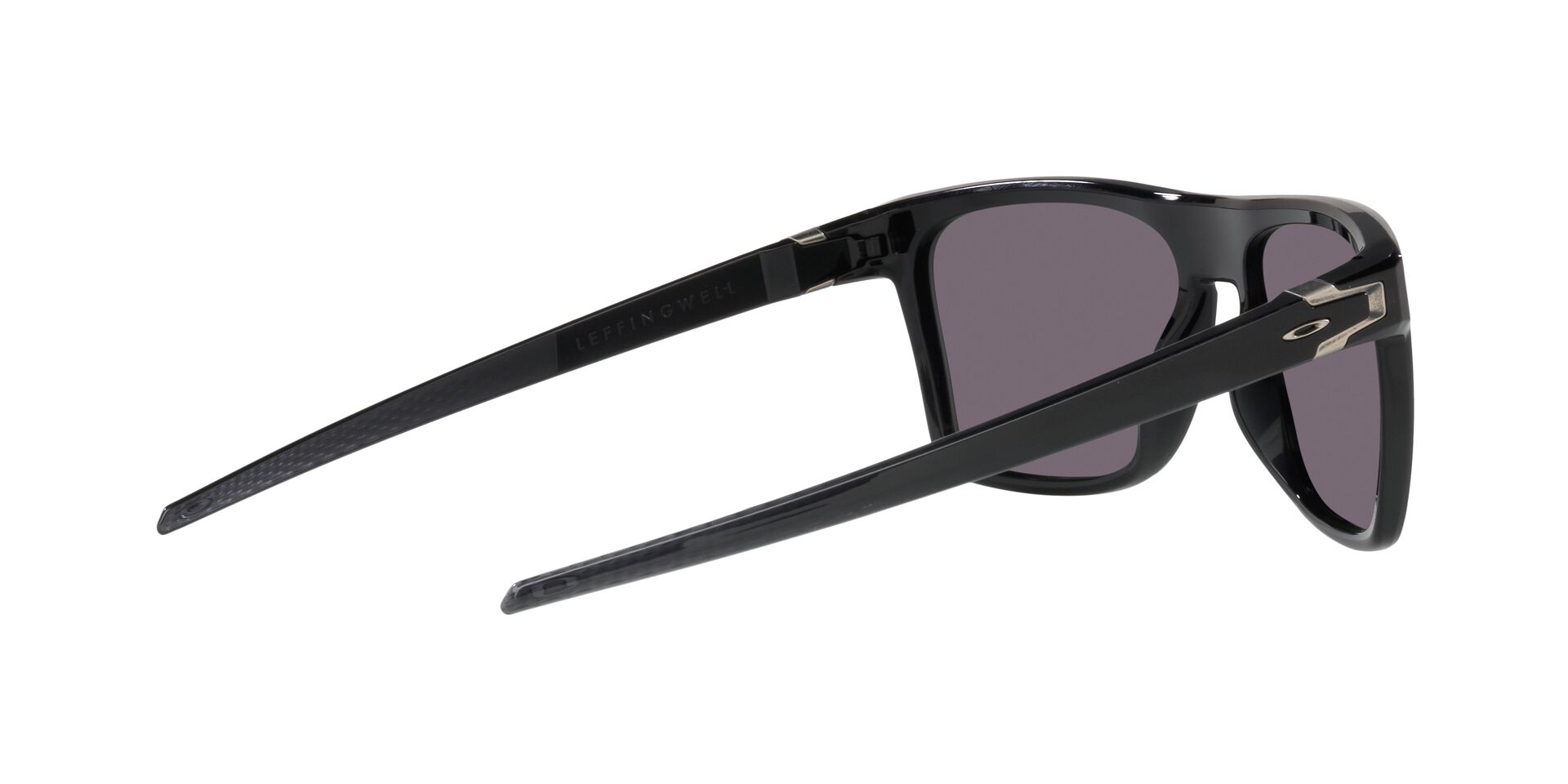 Lente de Sol Oakley 0OO9100 LEFFINGWELL