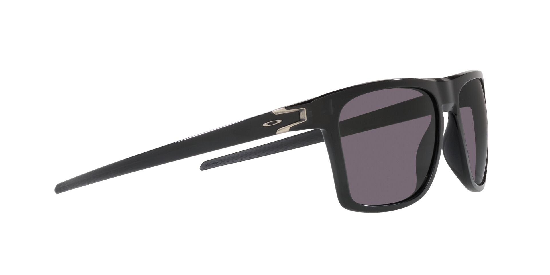 Lente de Sol Oakley 0OO9100 LEFFINGWELL