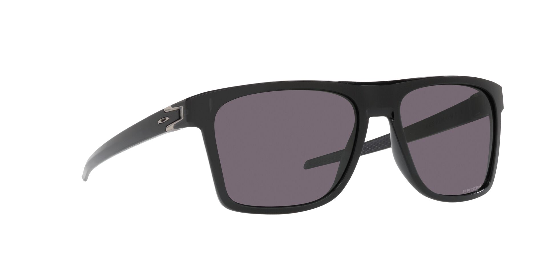 Lente de Sol Oakley 0OO9100 LEFFINGWELL