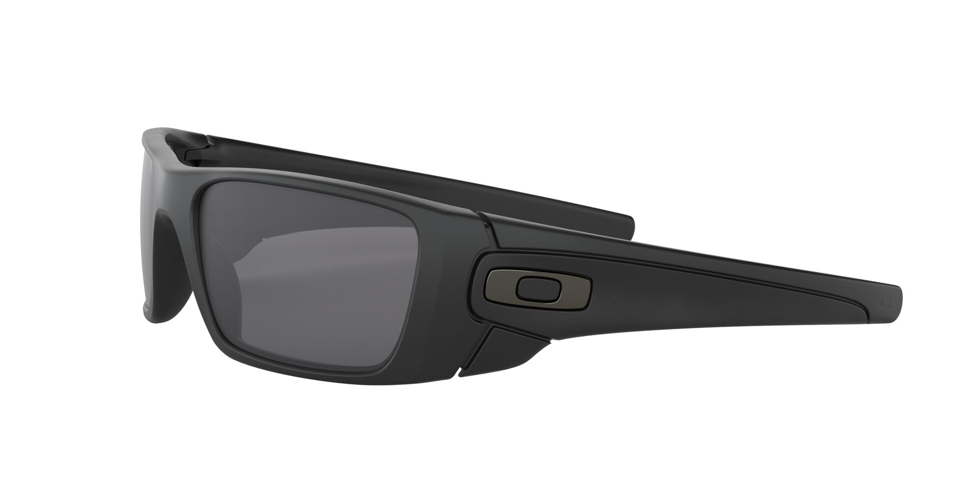 Lente de Sol Oakley 0OO9096 FUEL CELL
