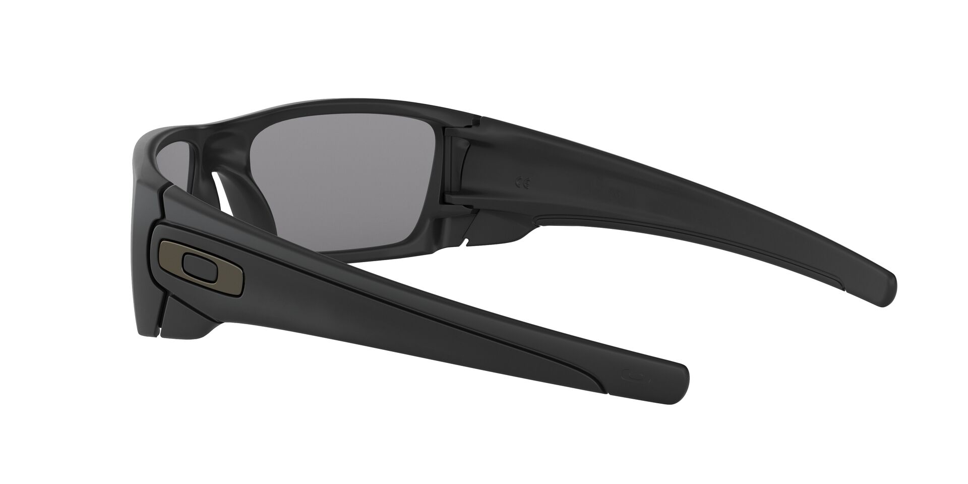 Lente de Sol Oakley 0OO9096 FUEL CELL