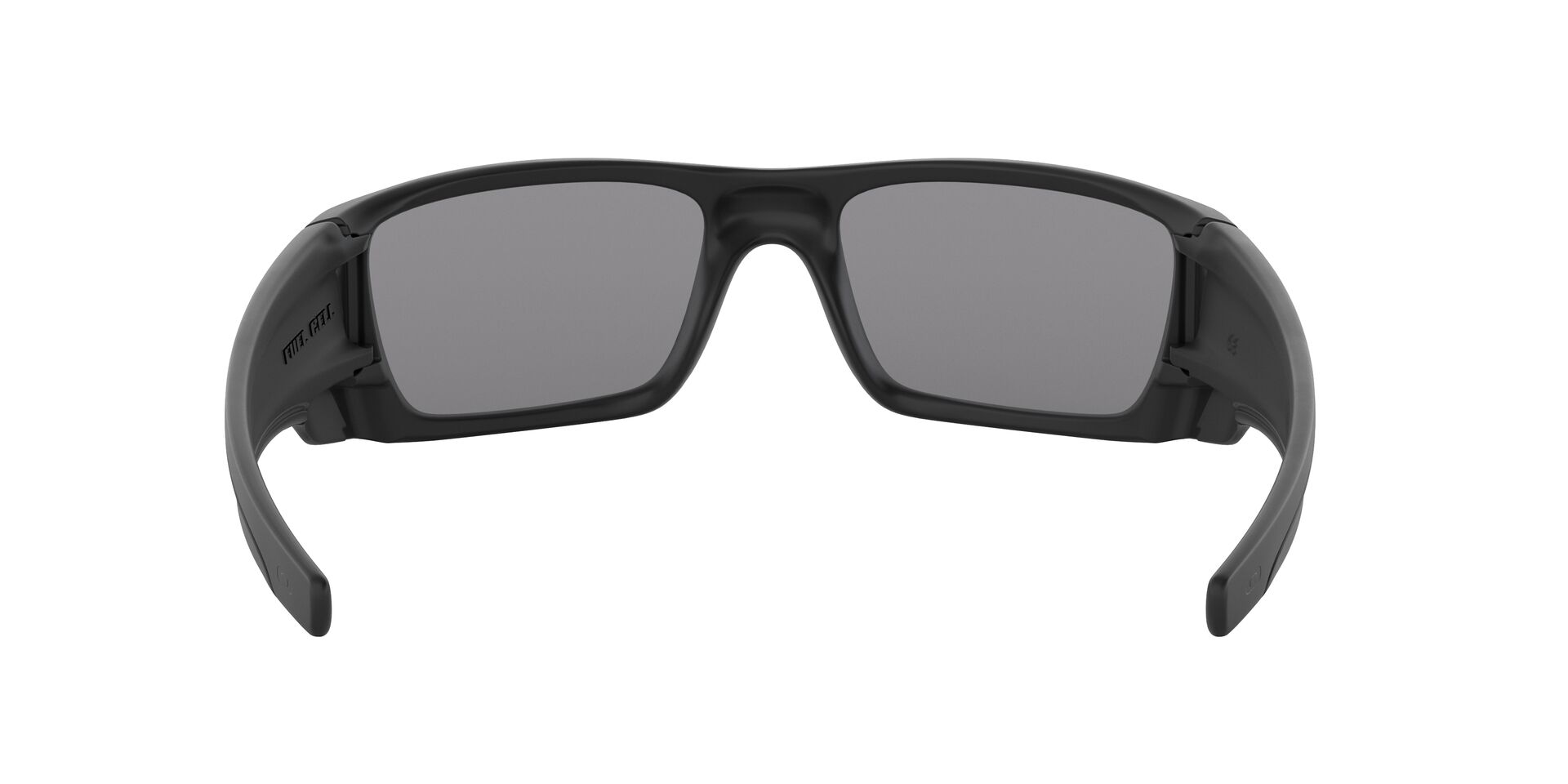 Lente de Sol Oakley 0OO9096 FUEL CELL