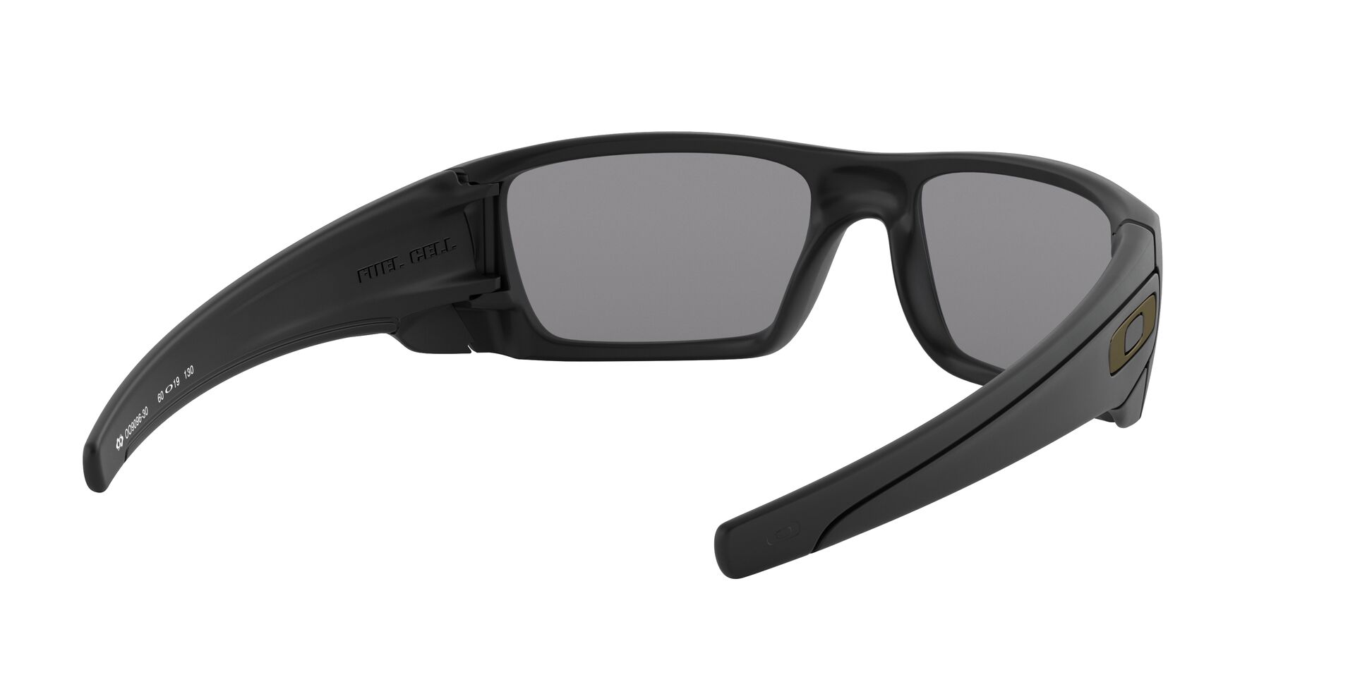 Lente de Sol Oakley 0OO9096 FUEL CELL