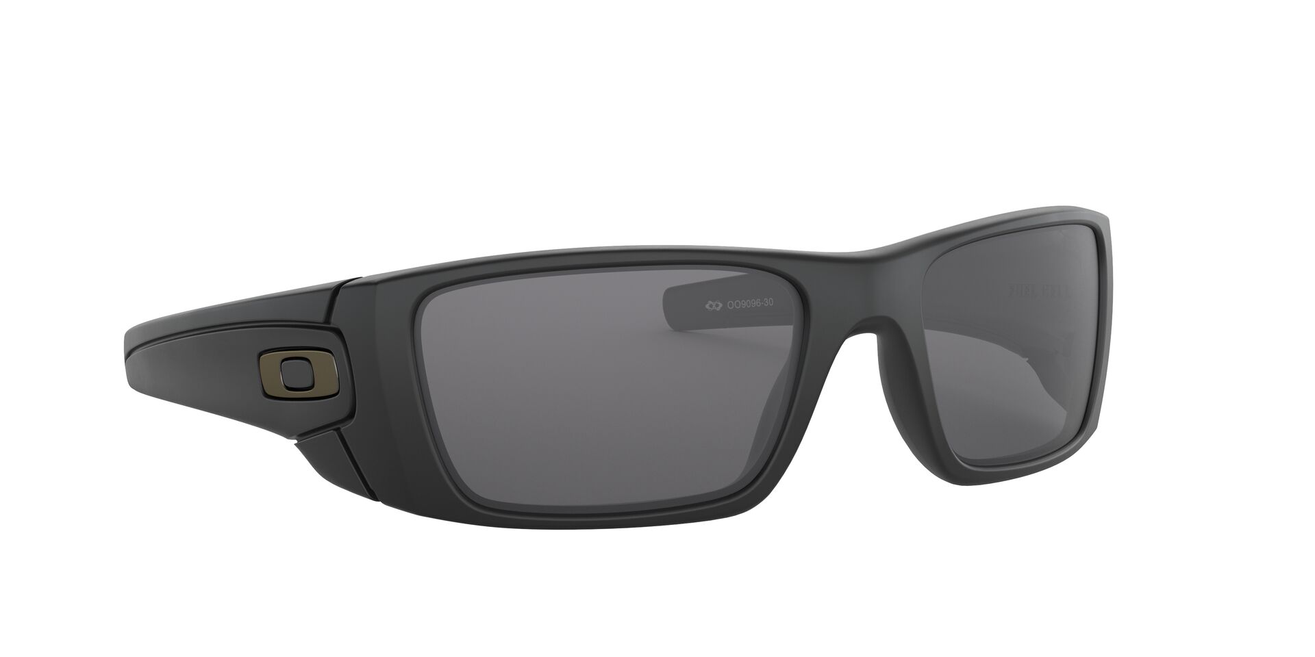 Lente de Sol Oakley 0OO9096 FUEL CELL