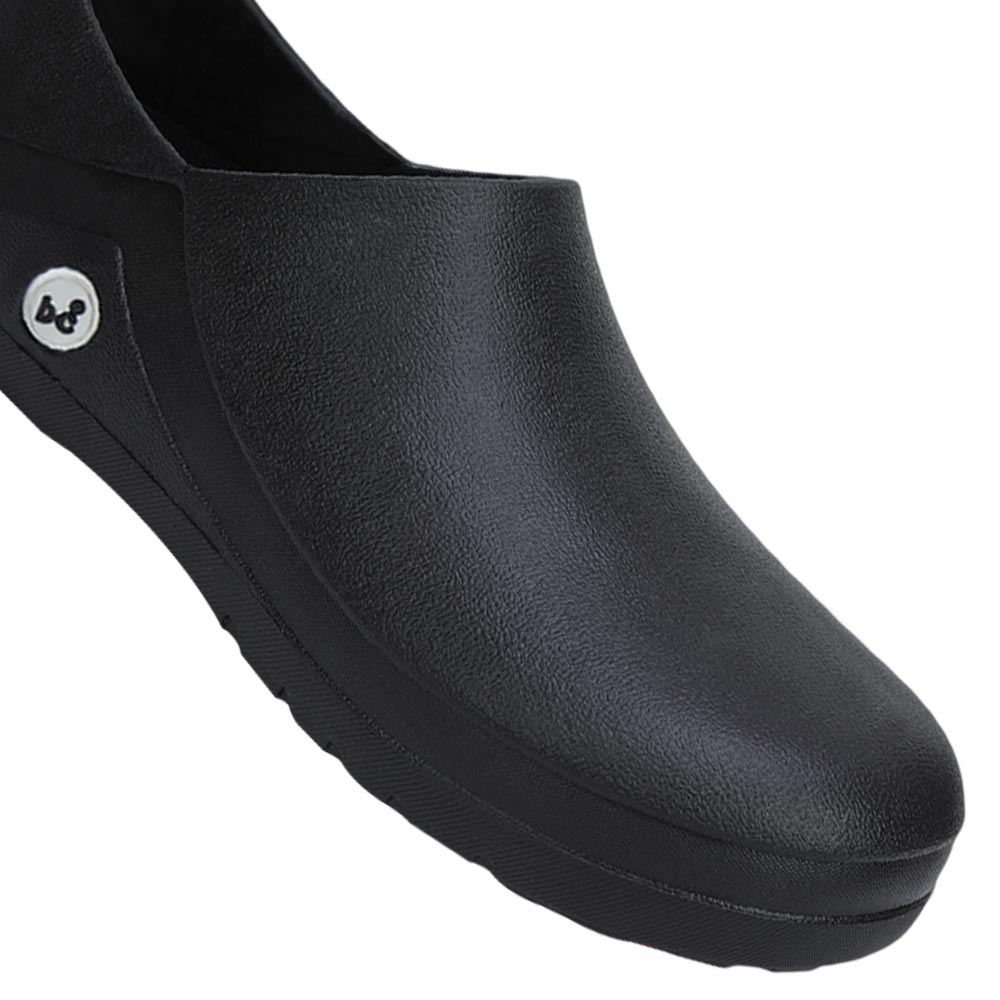 ZAPATO HOMBRE BON CHEF SERVICIO ANTI PUNCION 1005260