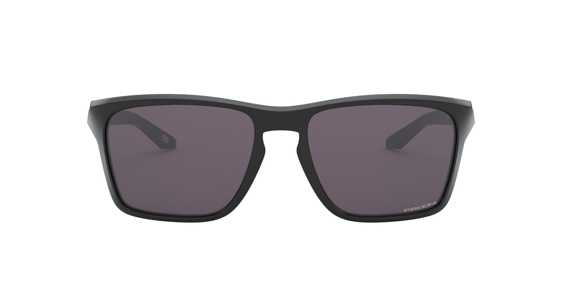 Lente de Sol Oakley 0OO9448 SYLAS