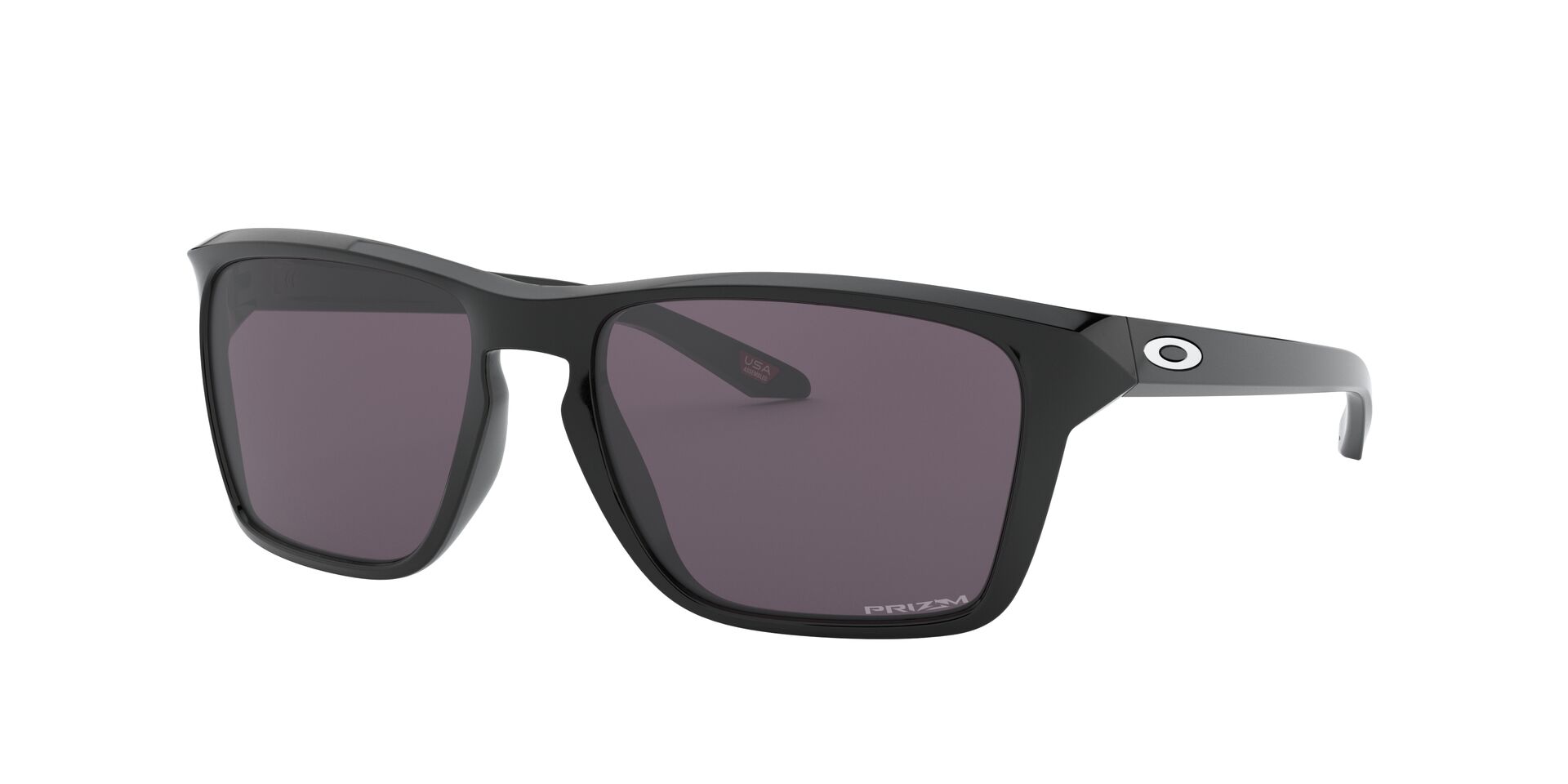 Lente de Sol Oakley 0OO9448 SYLAS
